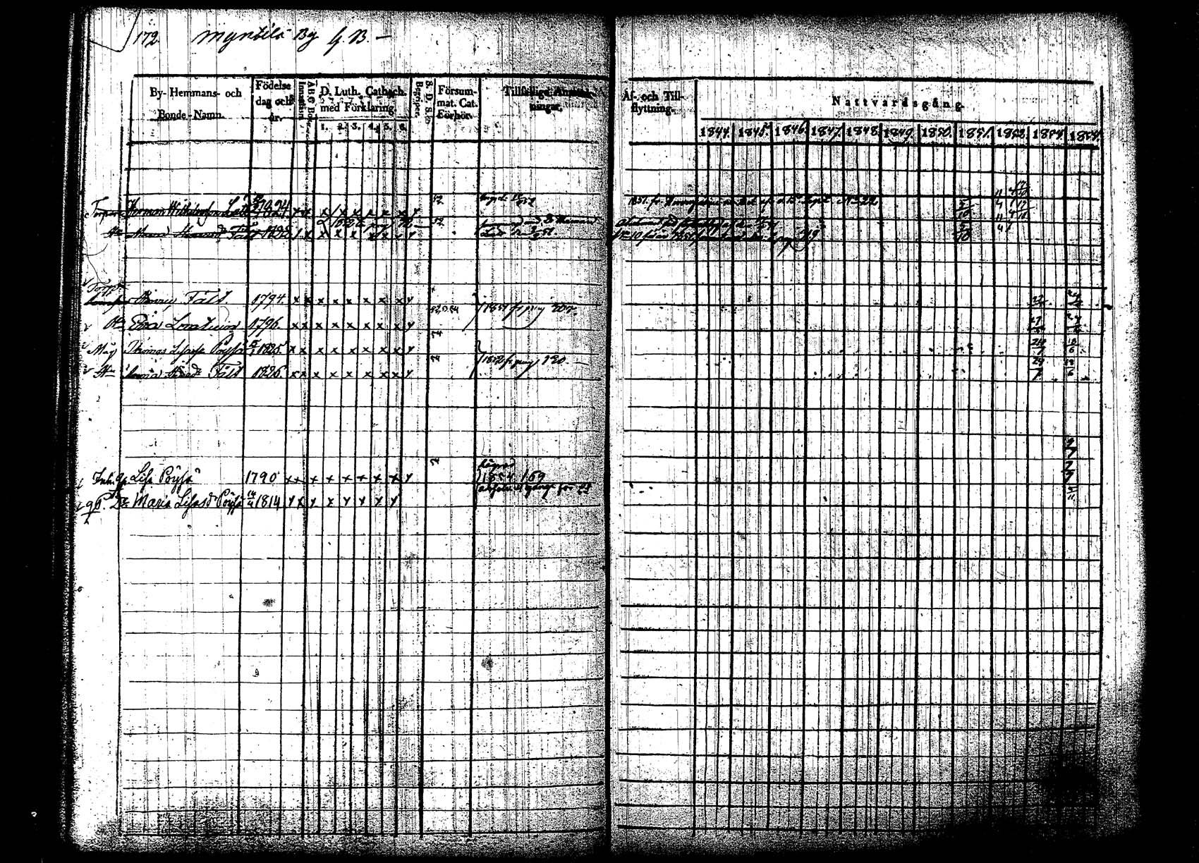 [ kuvat/176.jpg ]