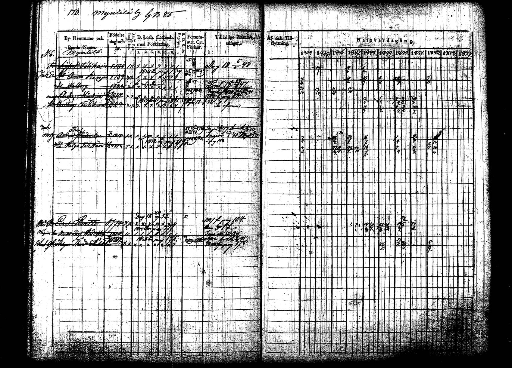 [ kuvat/177.jpg ]