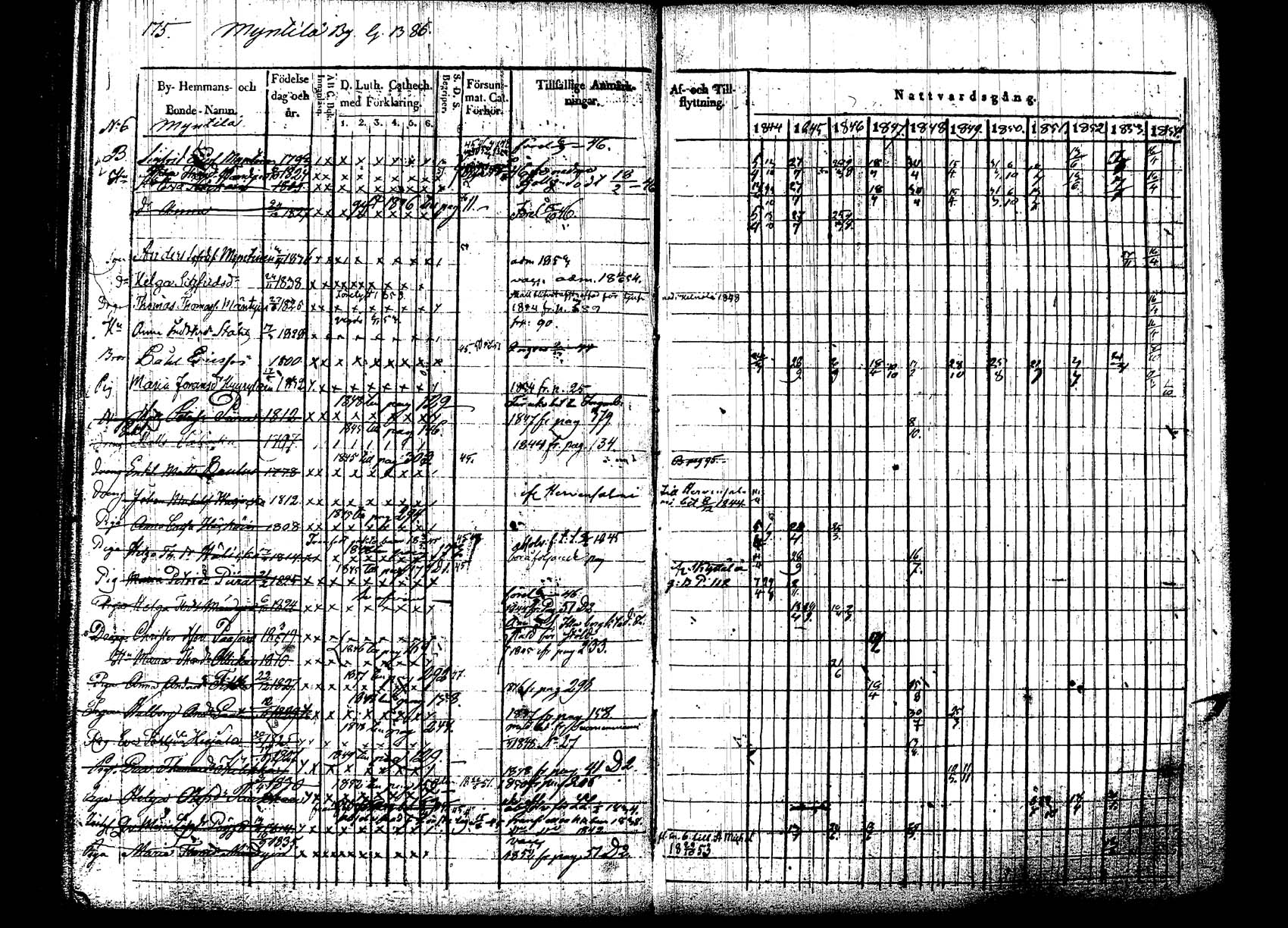 [ kuvat/179.jpg ]