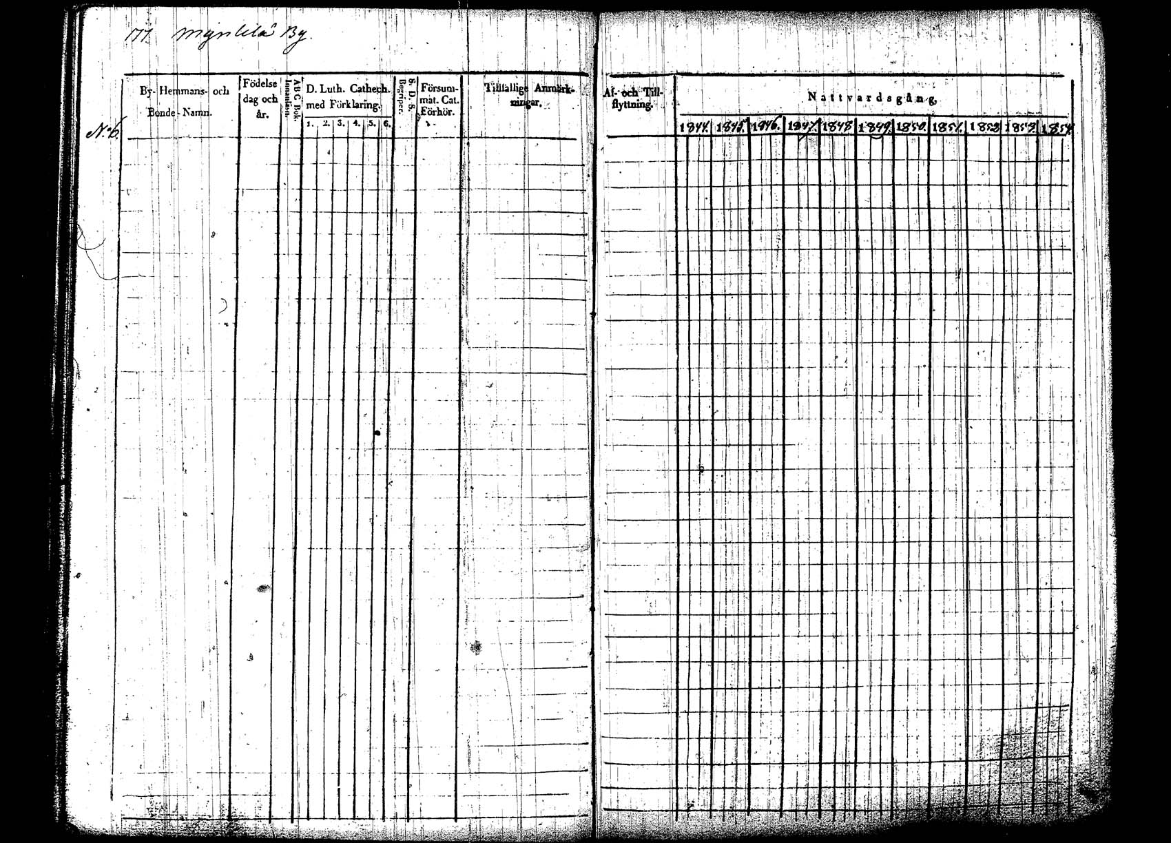 [ kuvat/181.jpg ]
