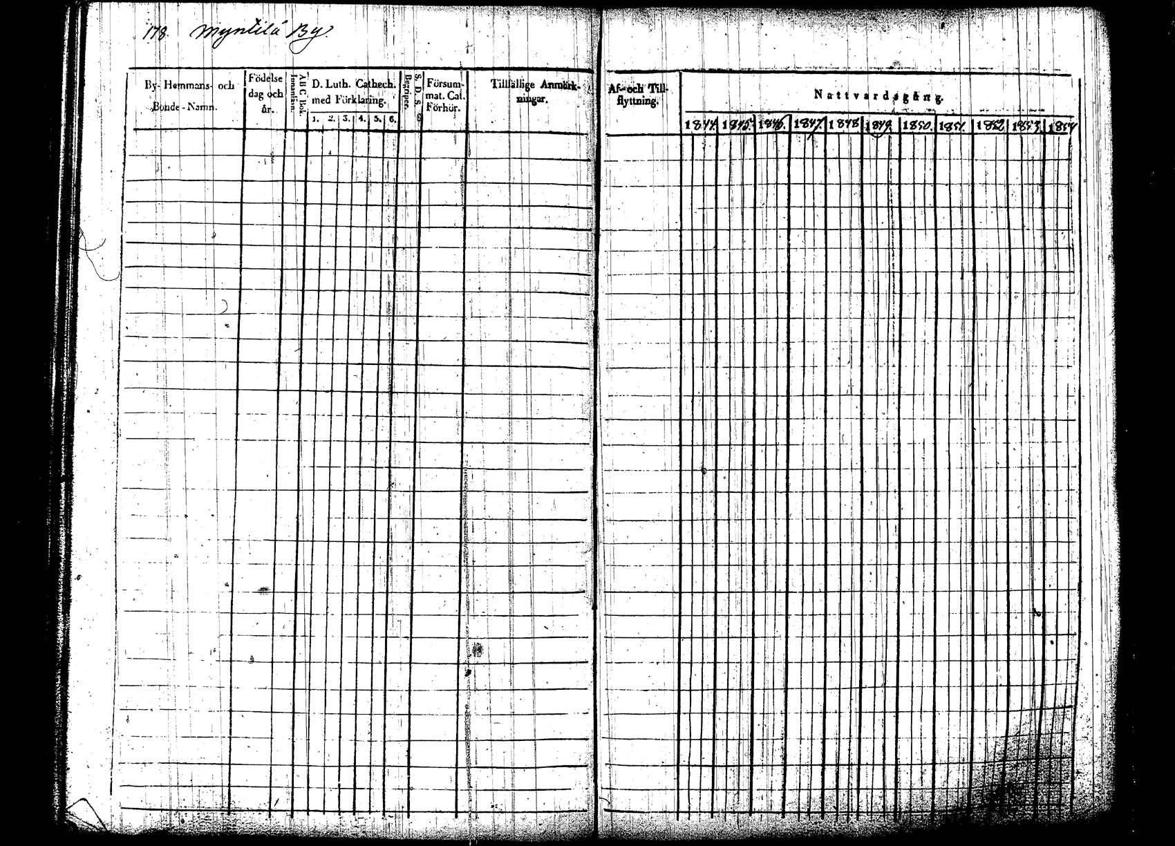 [ kuvat/182.jpg ]