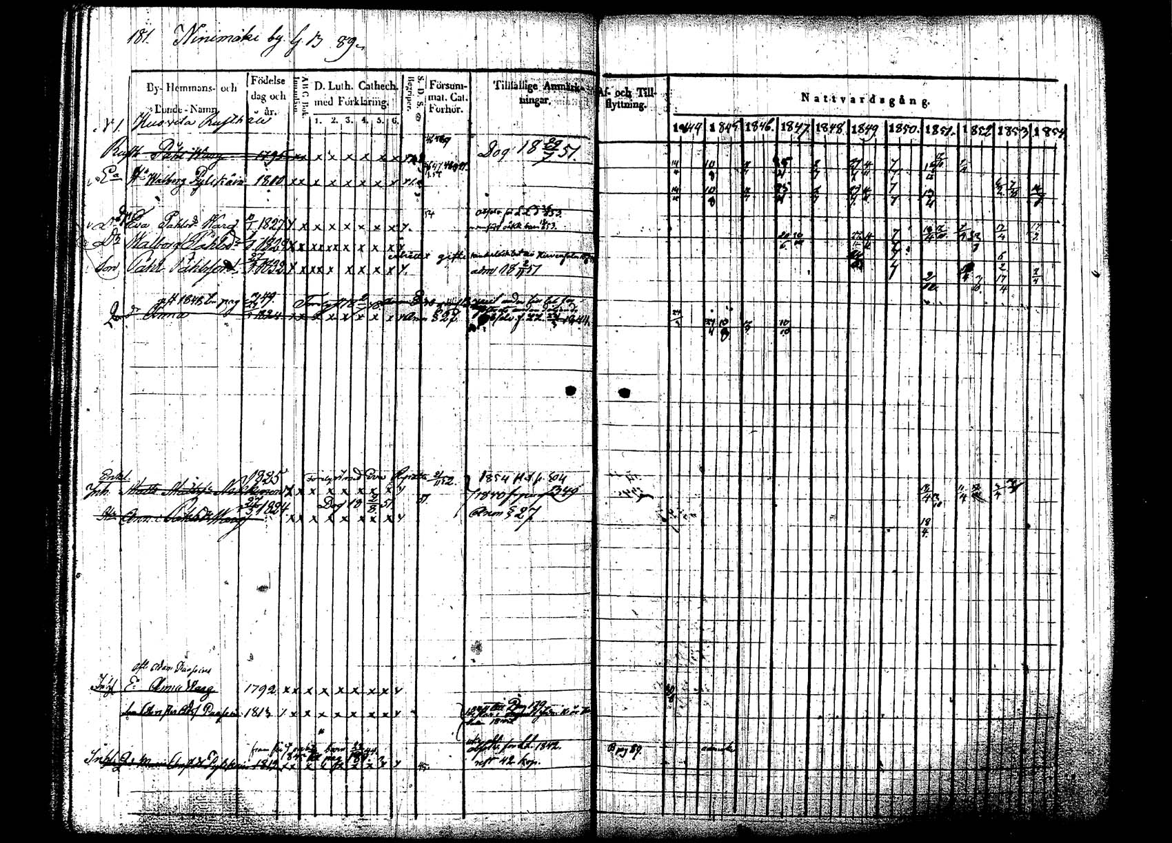[ kuvat/185.jpg ]