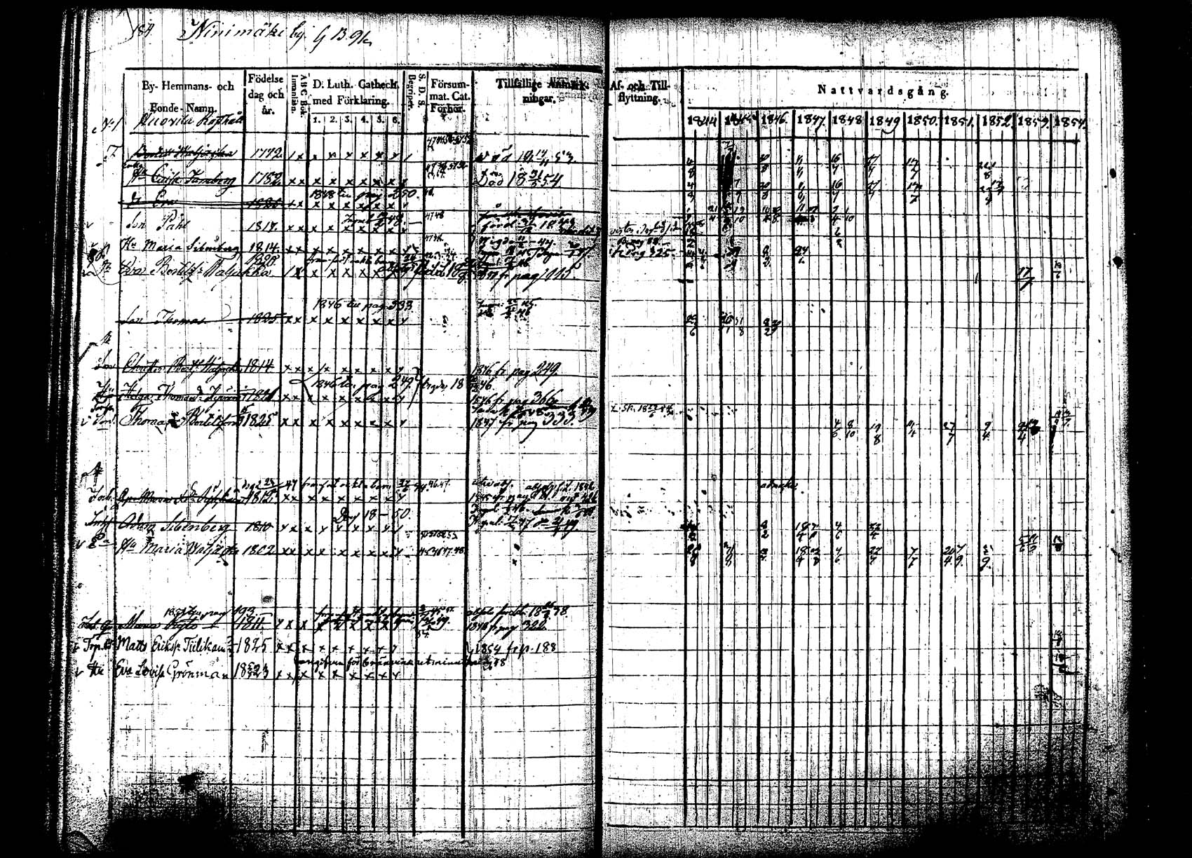[ kuvat/188.jpg ]