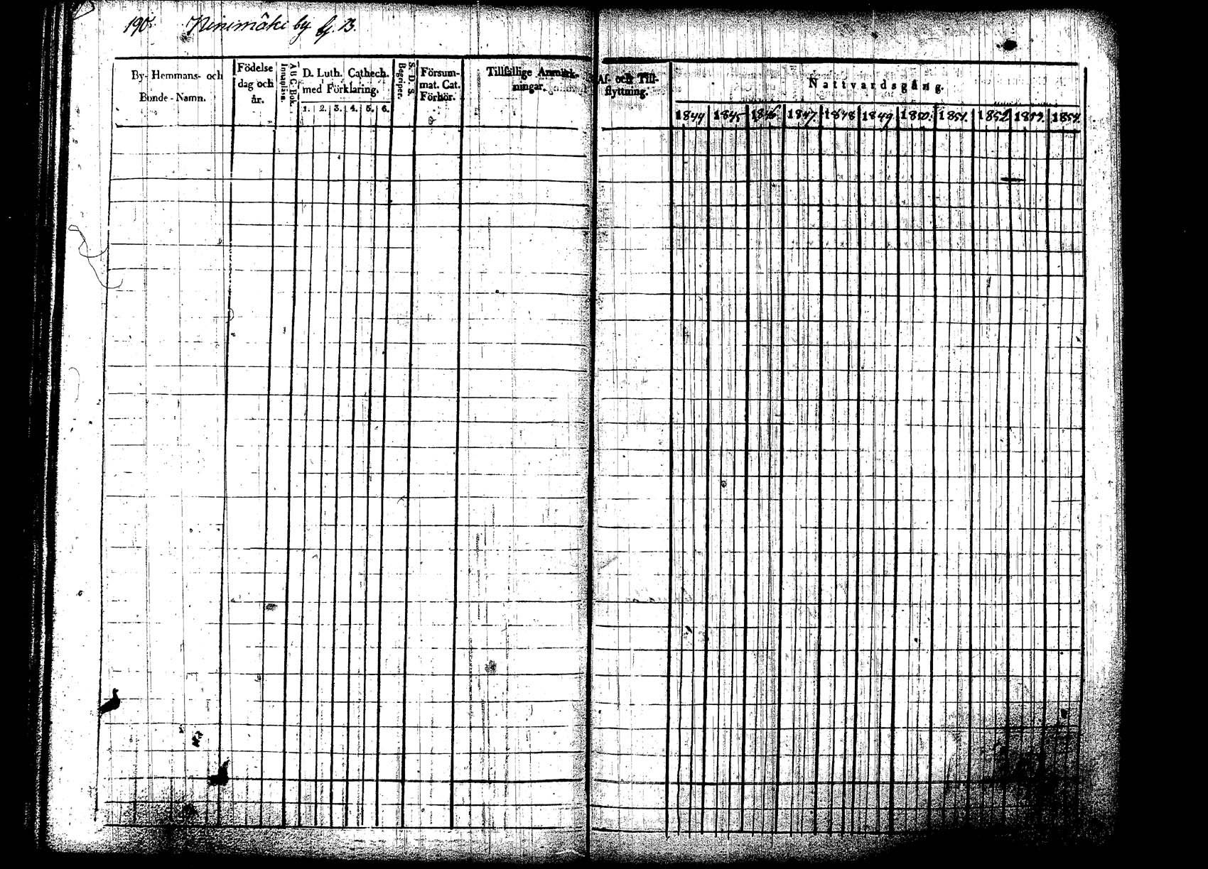 [ kuvat/194.jpg ]