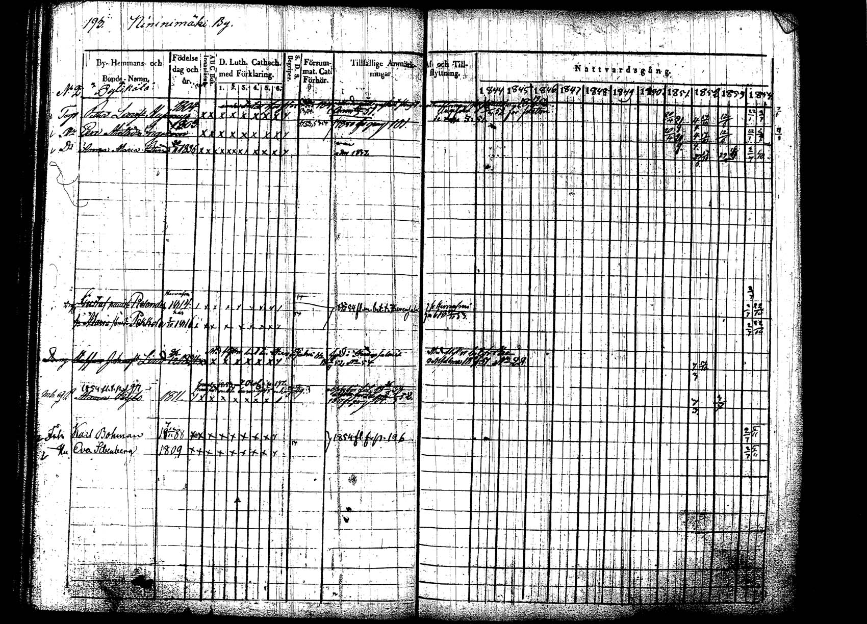 [ kuvat/197.jpg ]