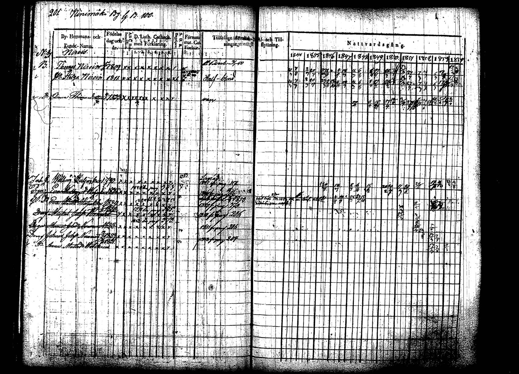 [ kuvat/205.jpg ]