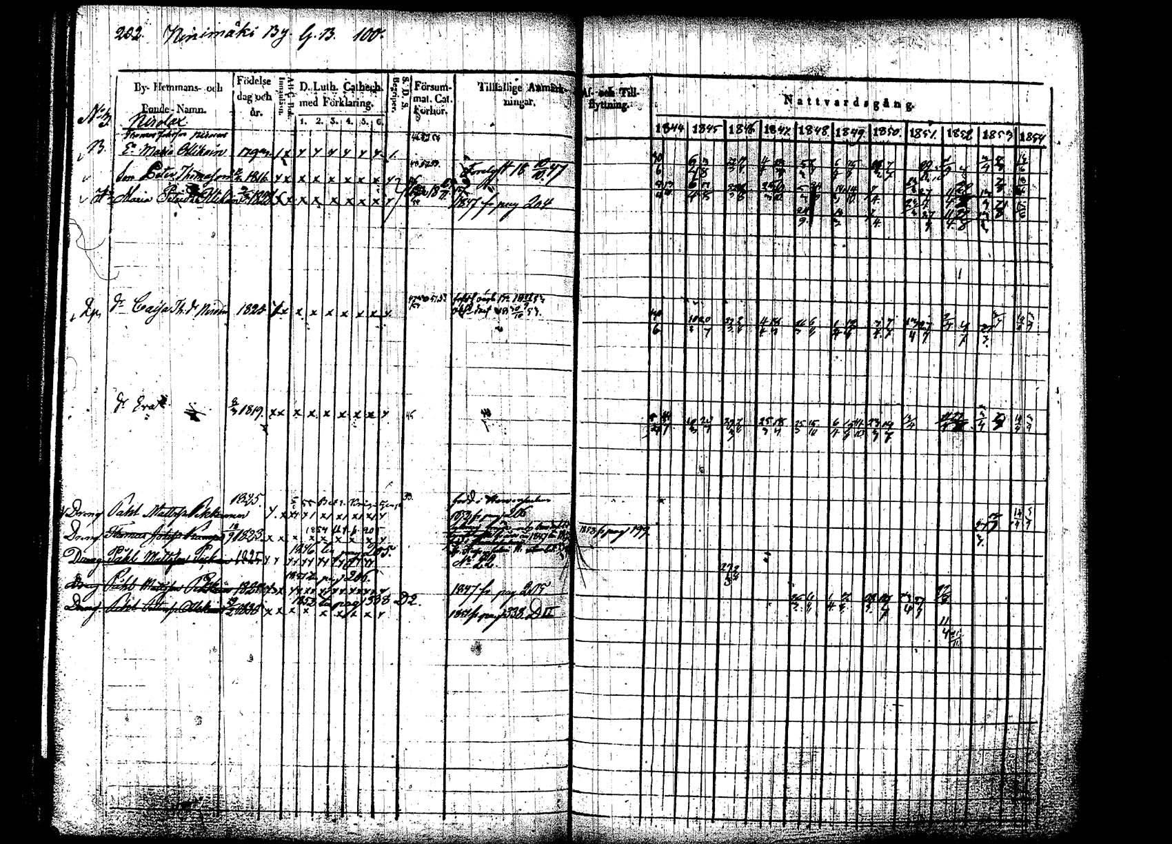 [ kuvat/206.jpg ]