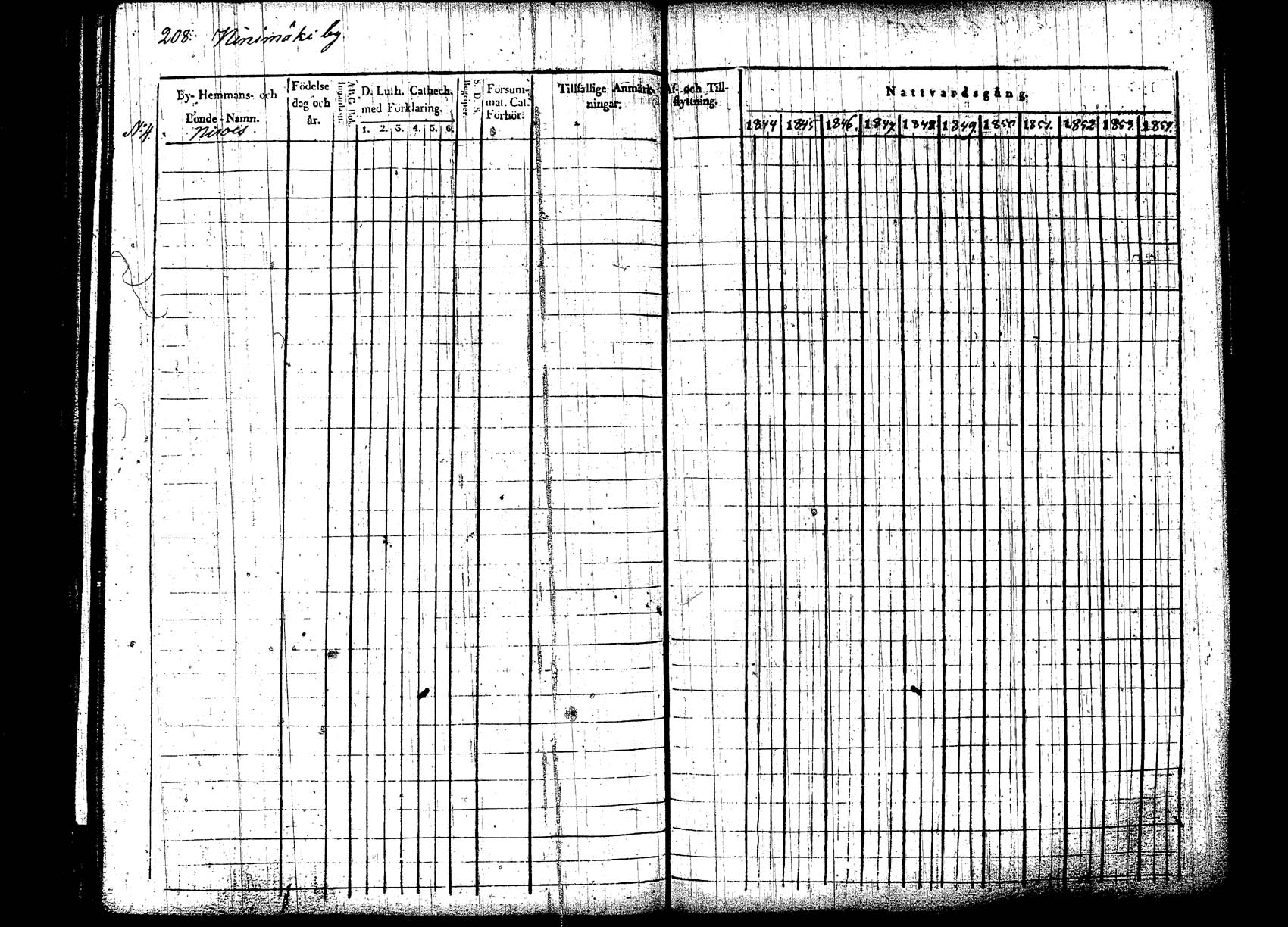 [ kuvat/212.jpg ]