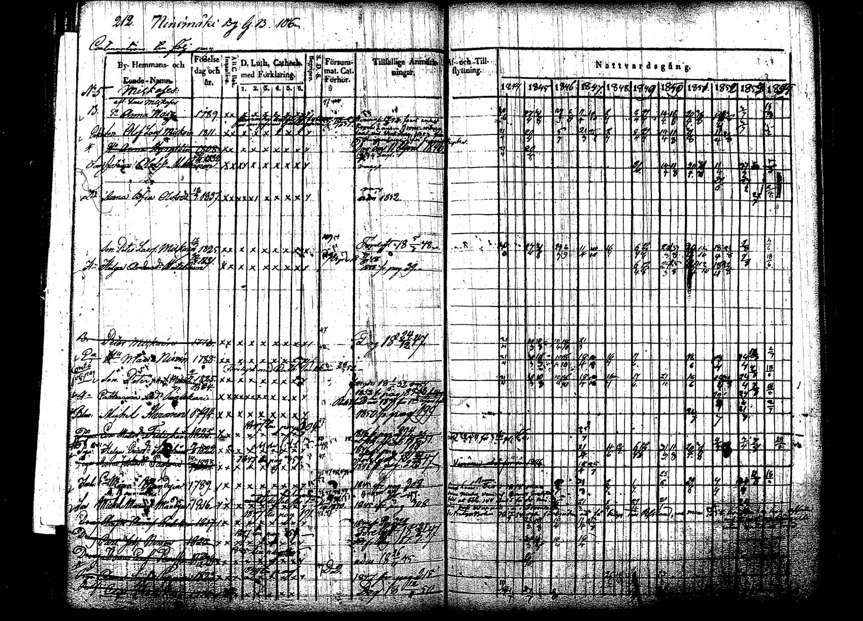 [ kuvat/216.jpg ]