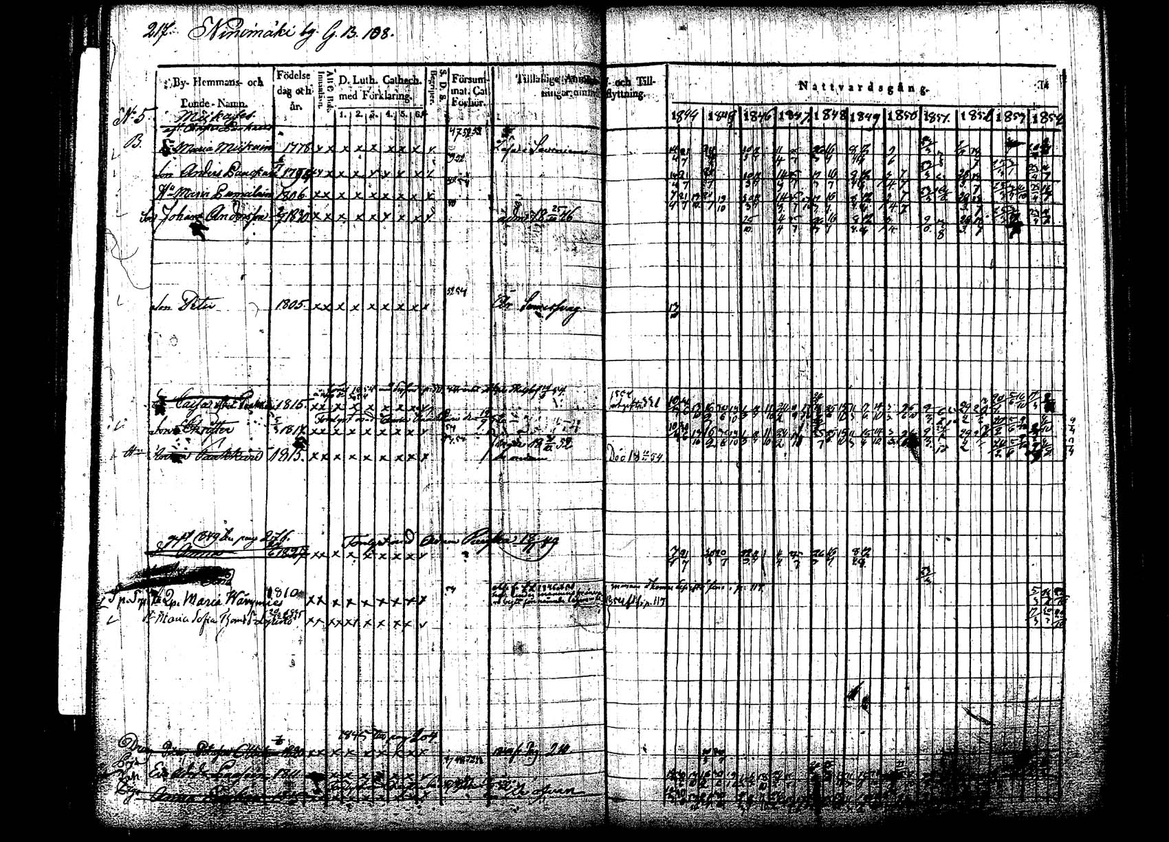 [ kuvat/221.jpg ]