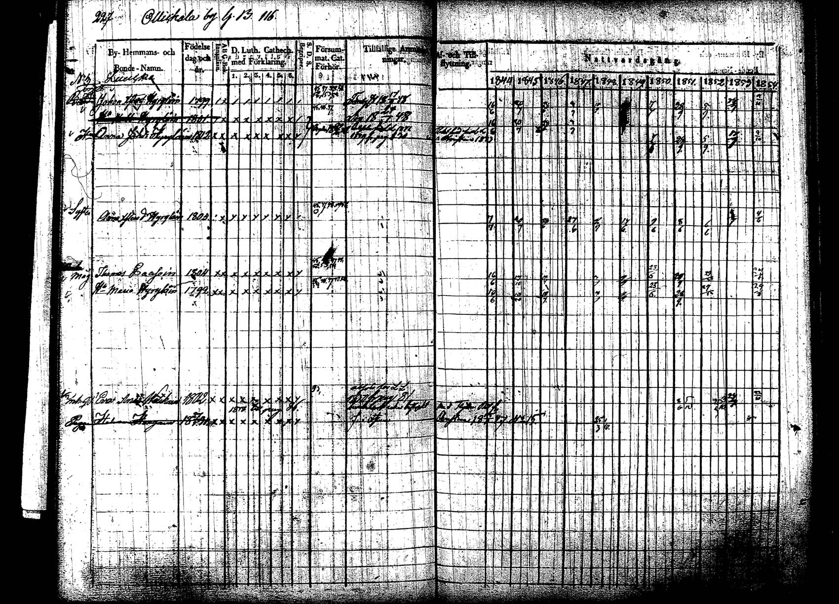 [ kuvat/231.jpg ]