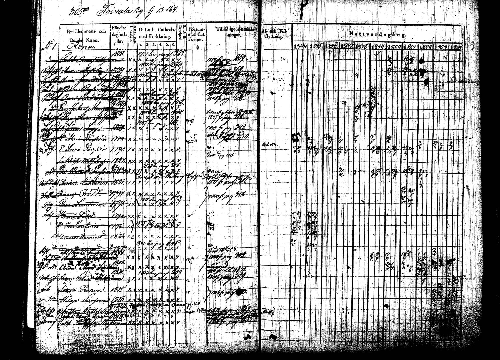 [ kuvat/309.jpg ]