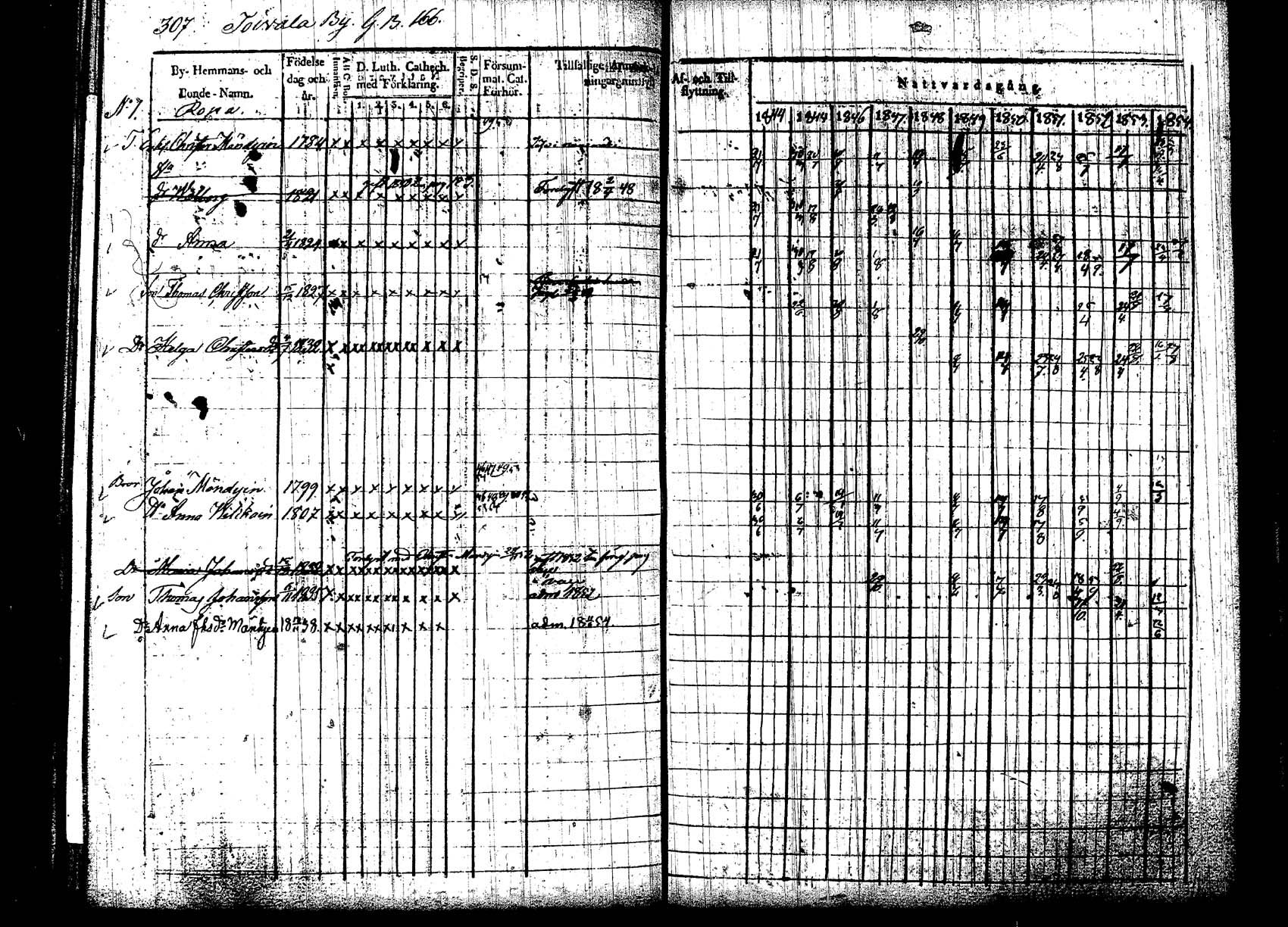 [ kuvat/311.jpg ]