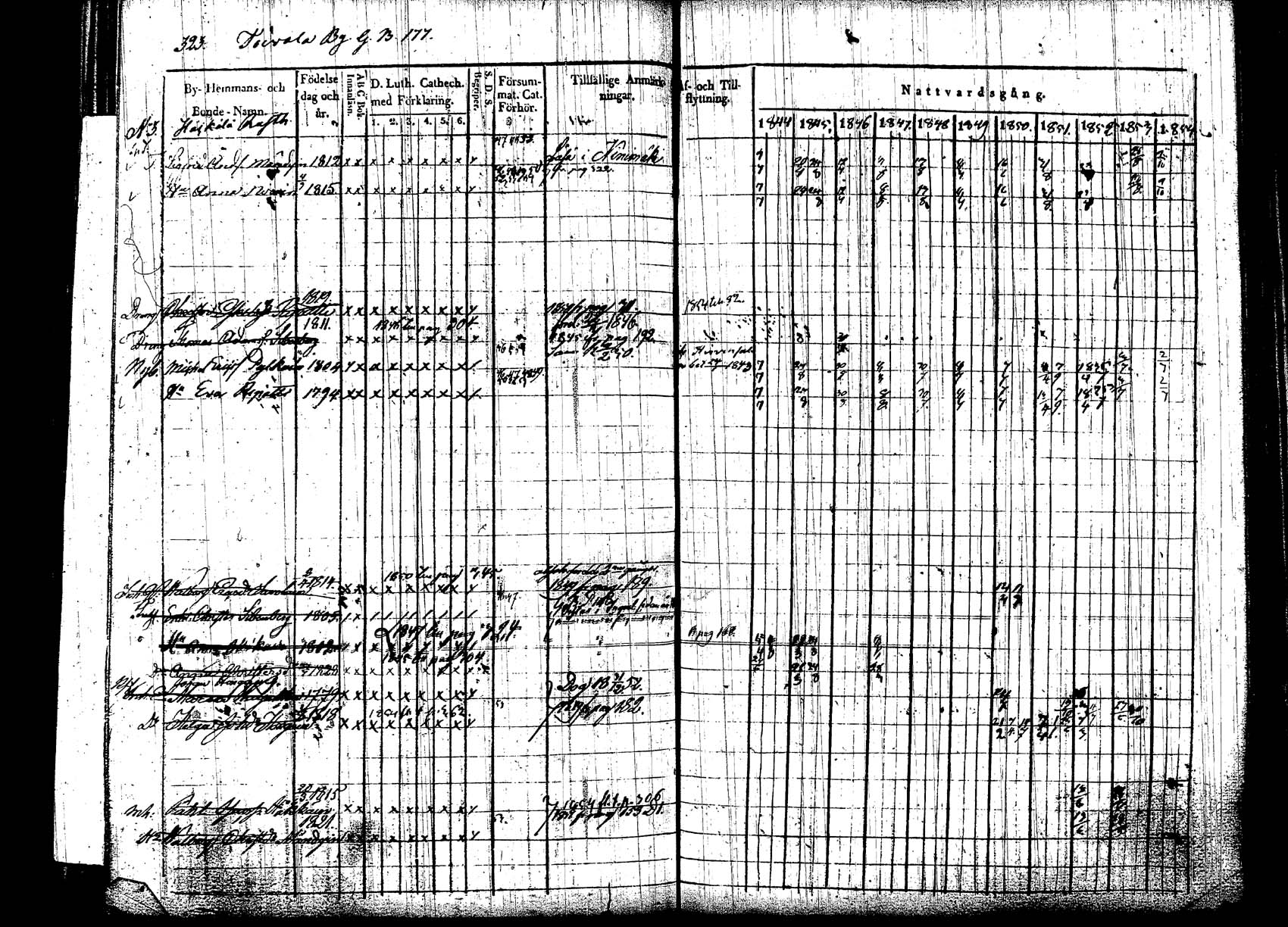 [ kuvat/327.jpg ]