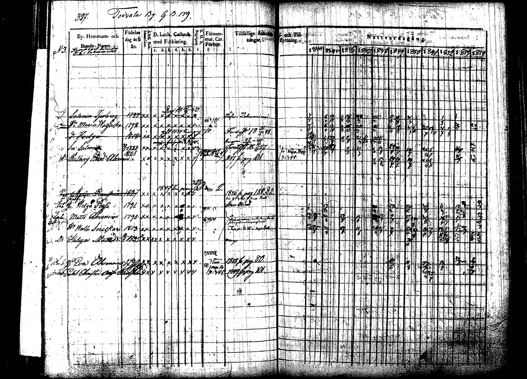 [ kuvat/331.jpg ]