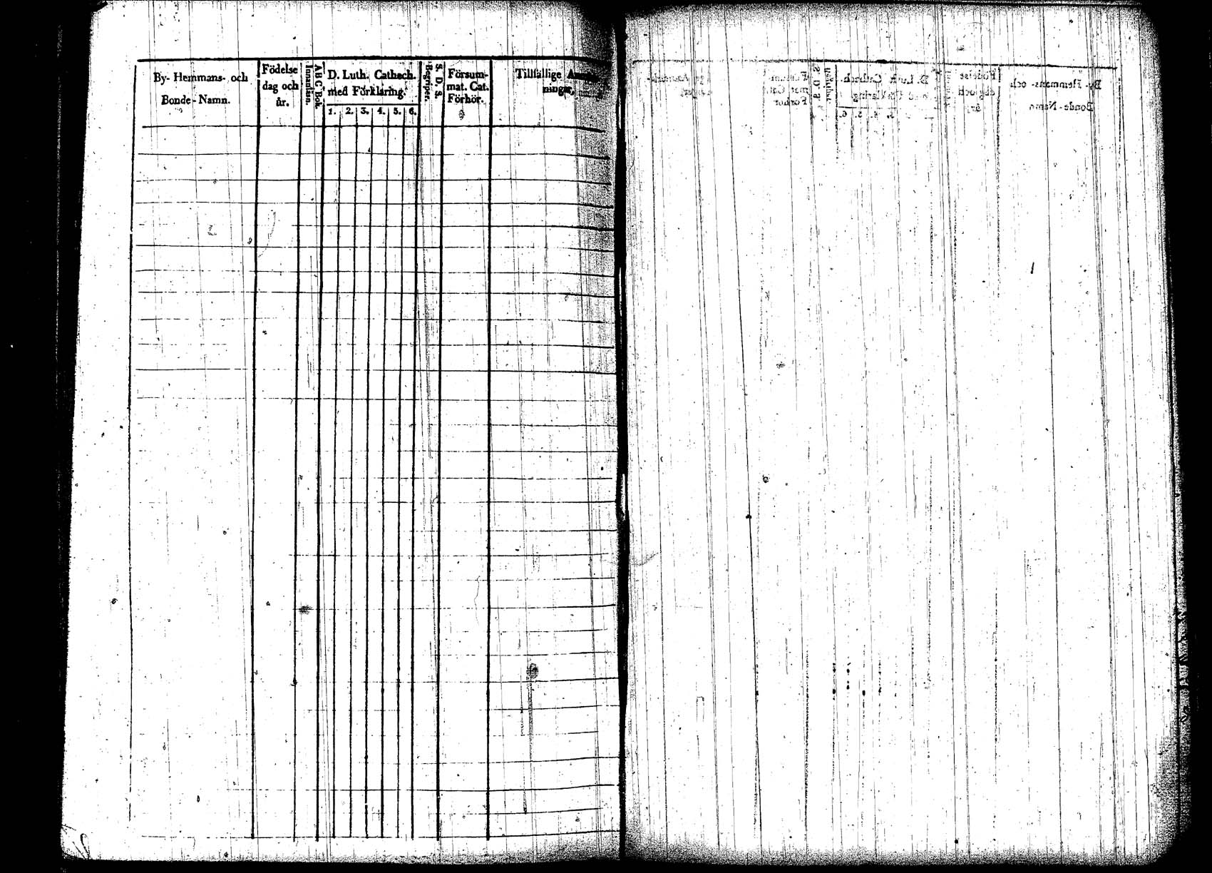 [ kuvat/401.jpg ]