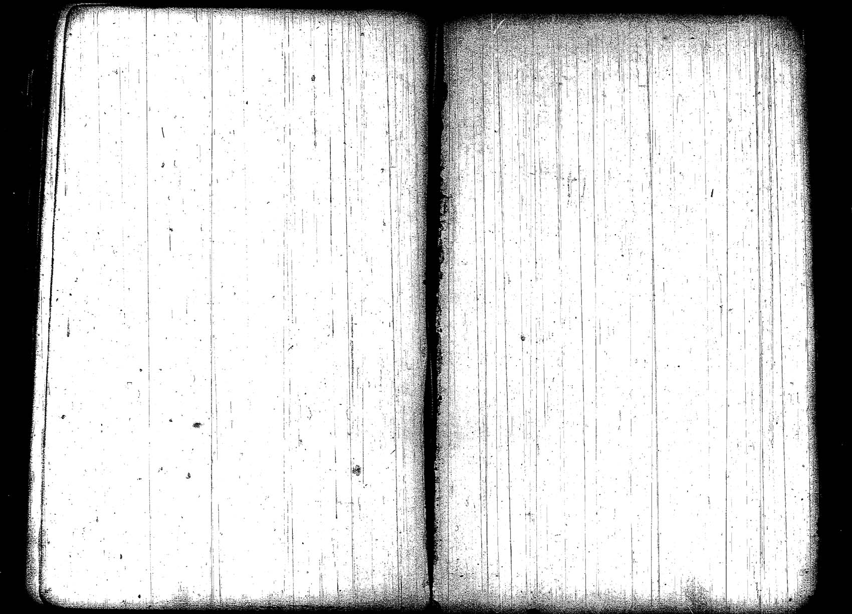 [ kuvat/408.jpg ]