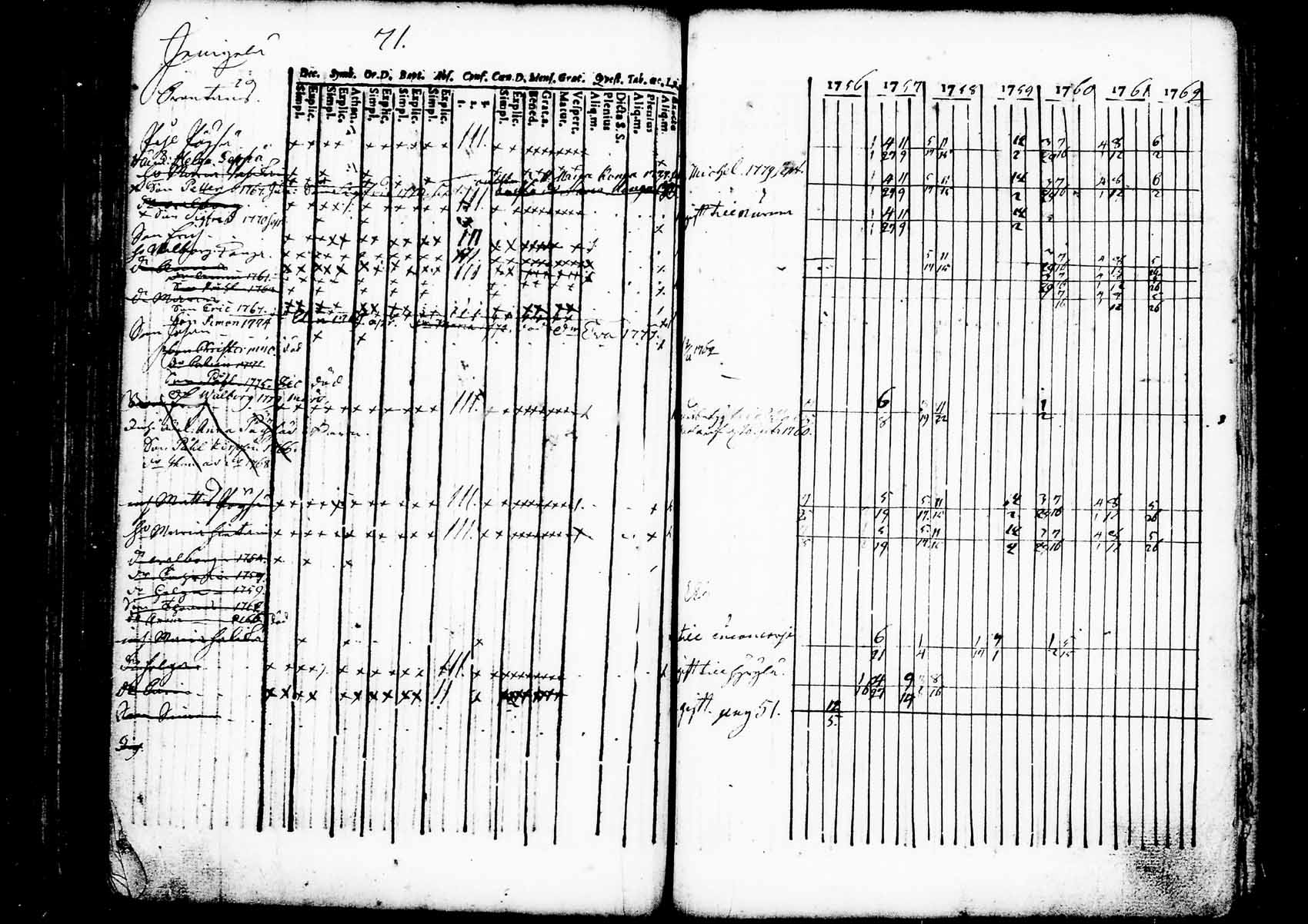 [ kuvat/128.jpg ]