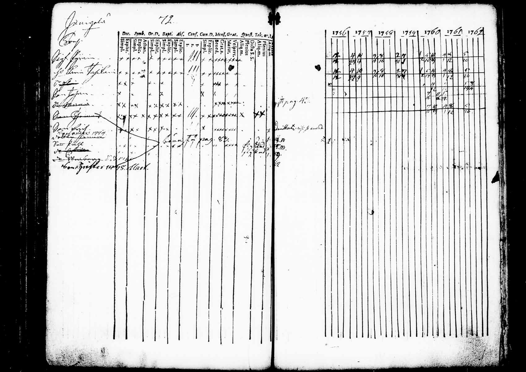 [ kuvat/129.jpg ]
