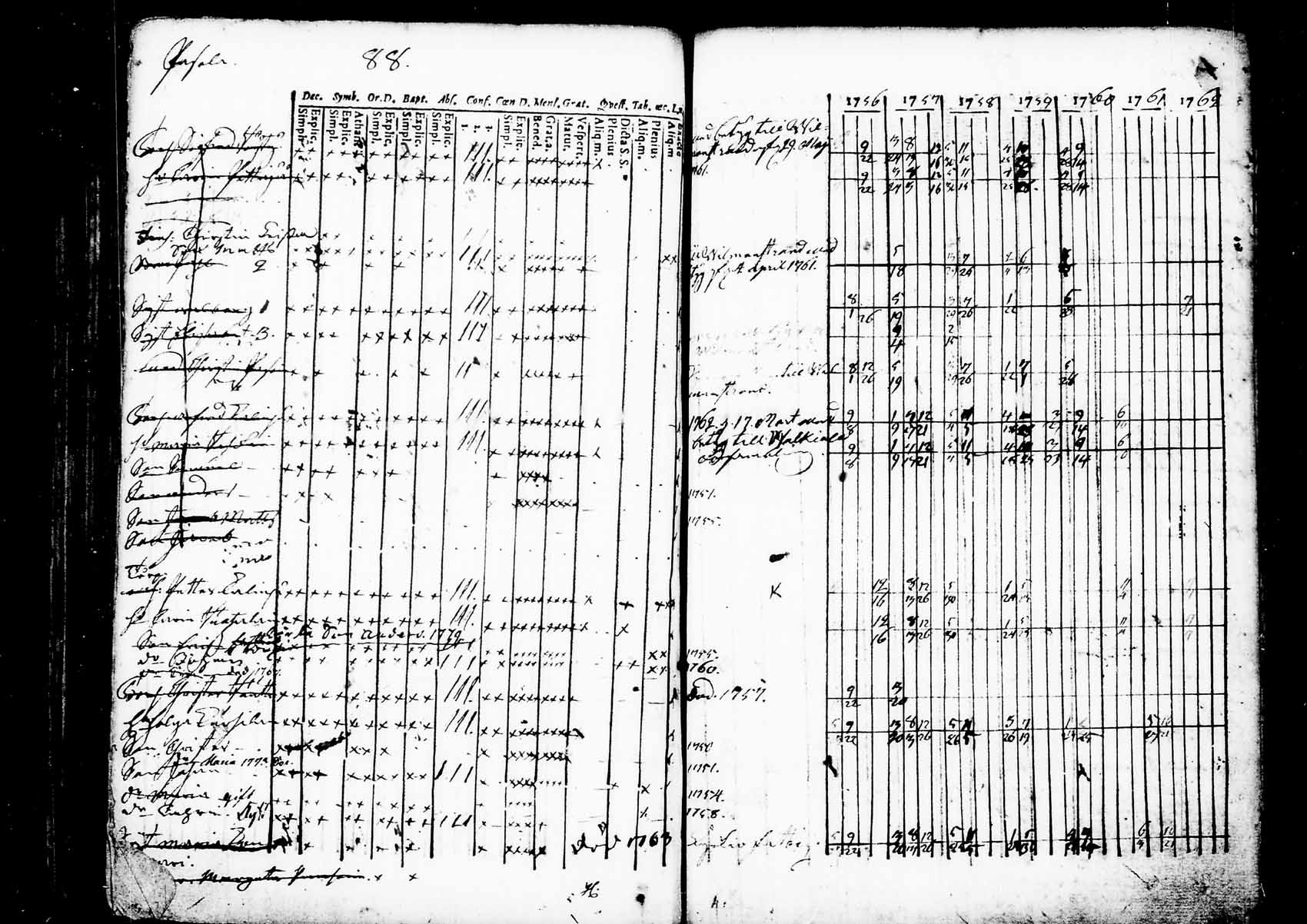 [ kuvat/135.jpg ]