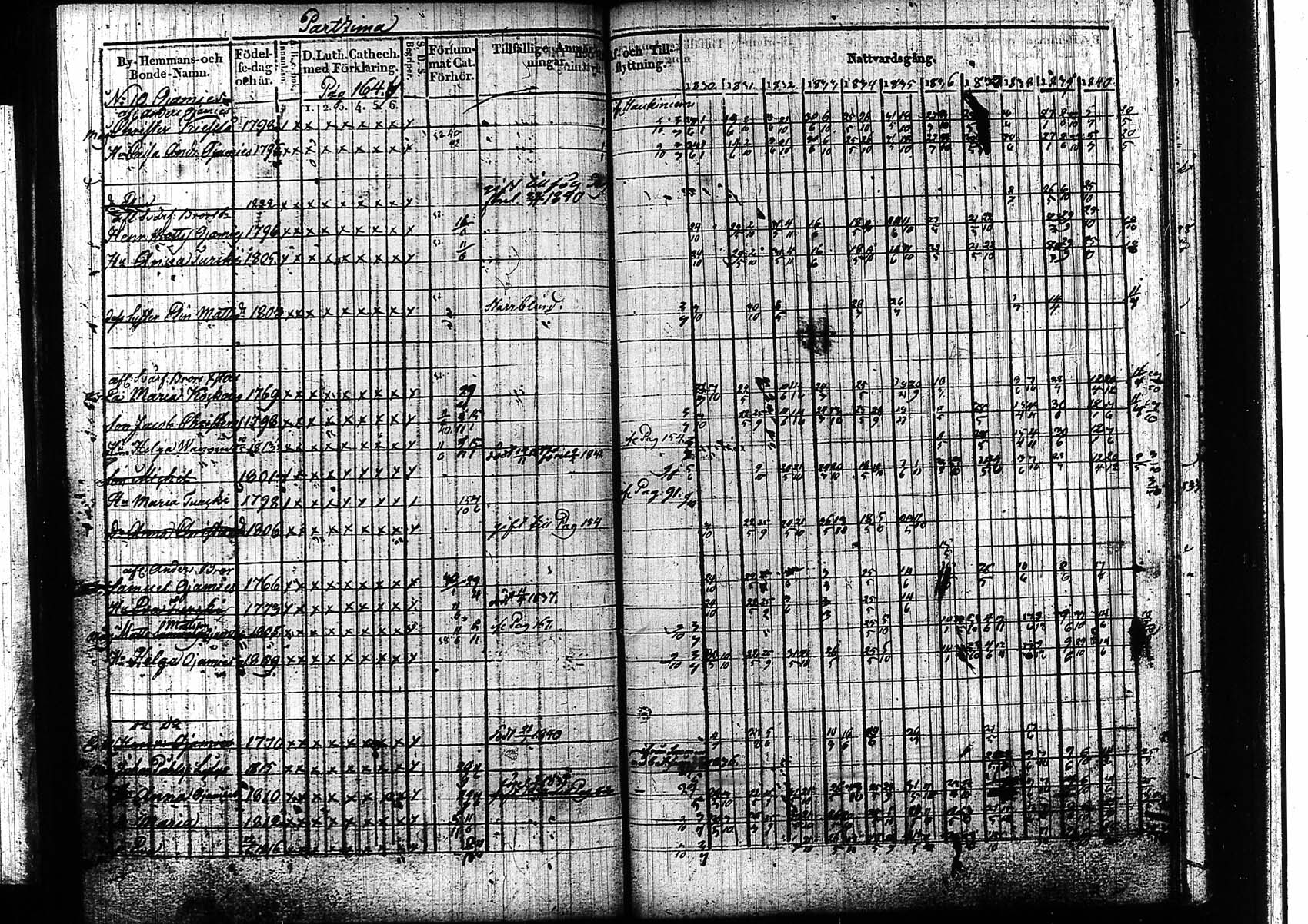 [ kuvat/165.jpg ]