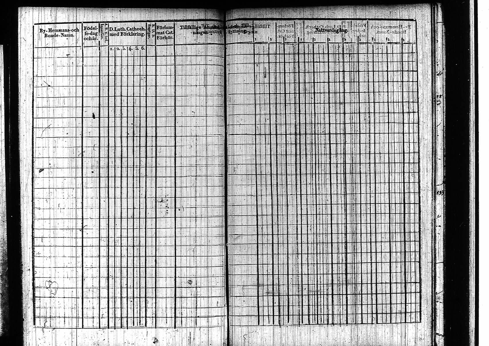 [ kuvat/171.jpg ]