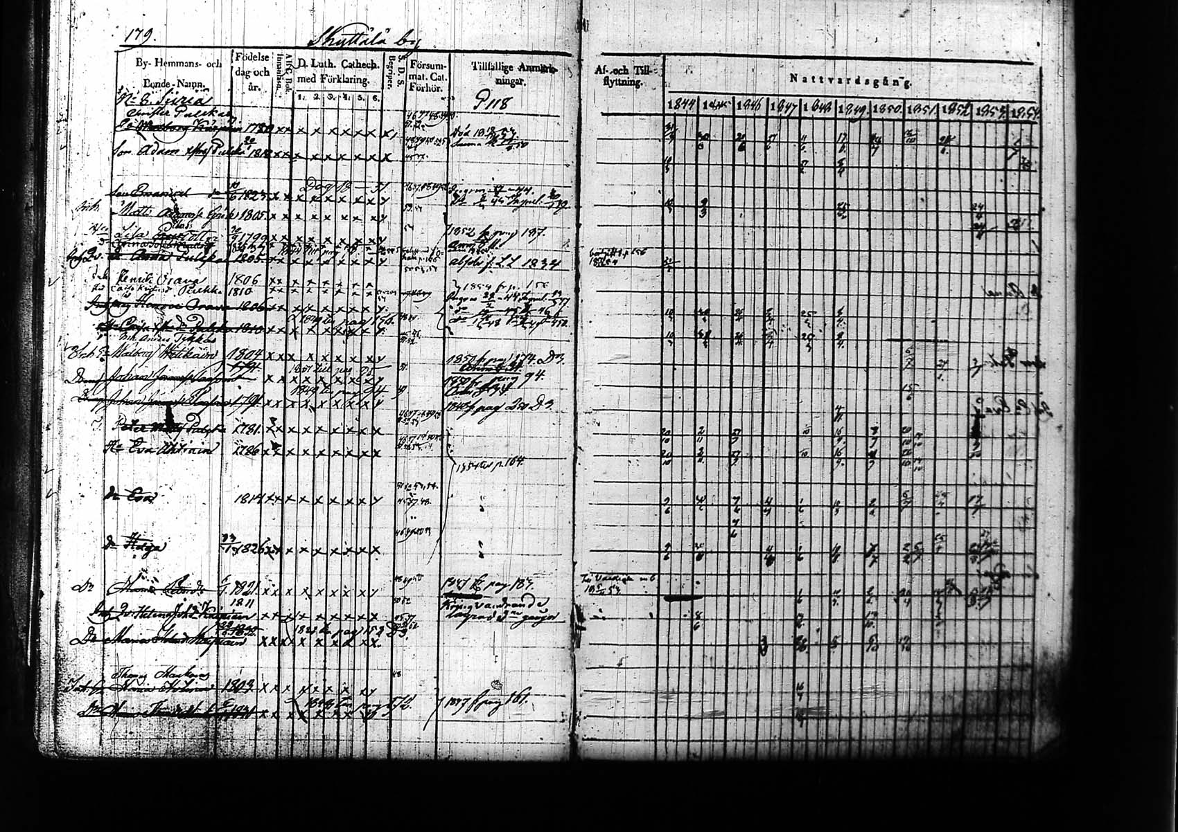 [ kuvat/179.jpg ]