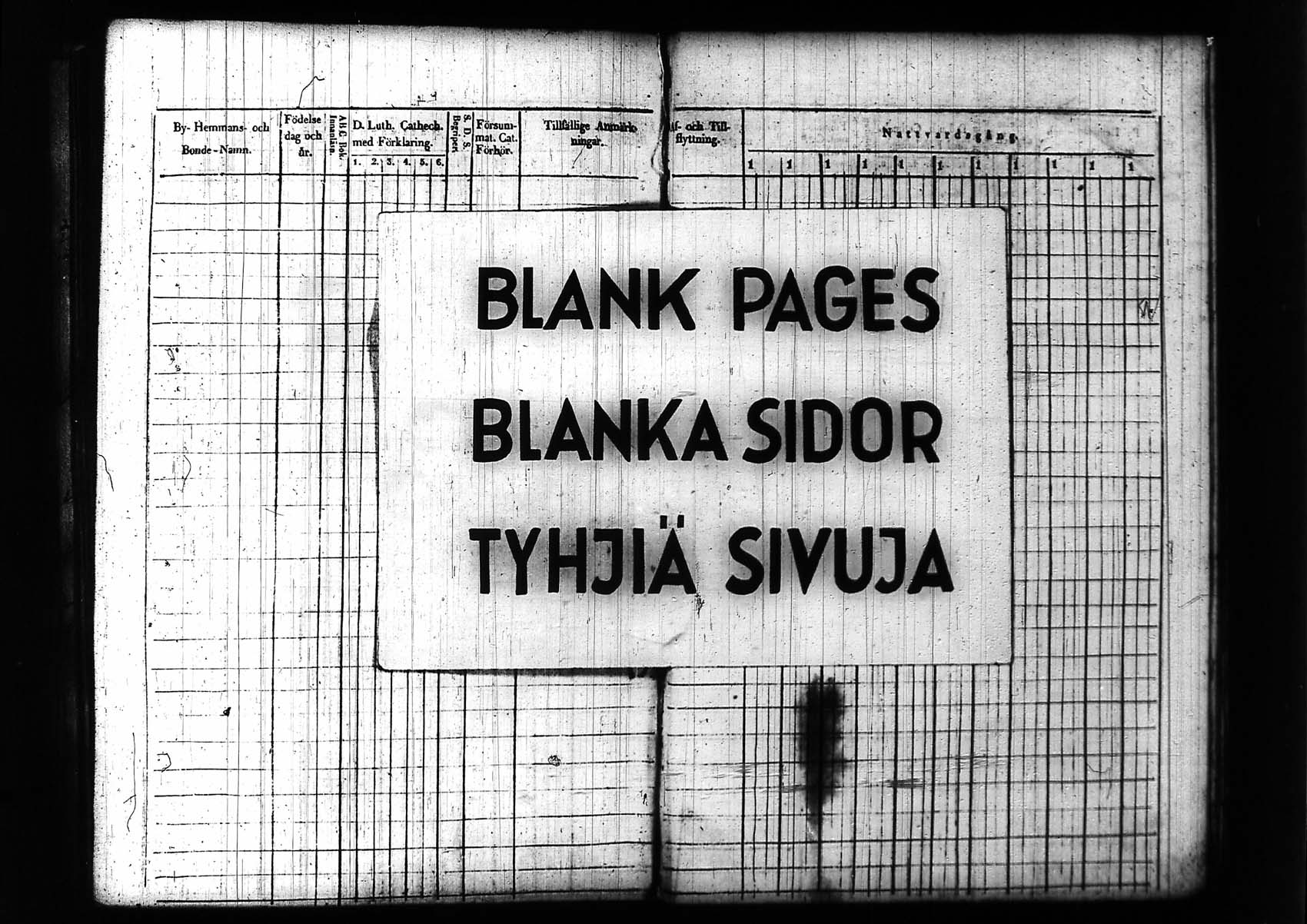 [ kuvat/225.jpg ]