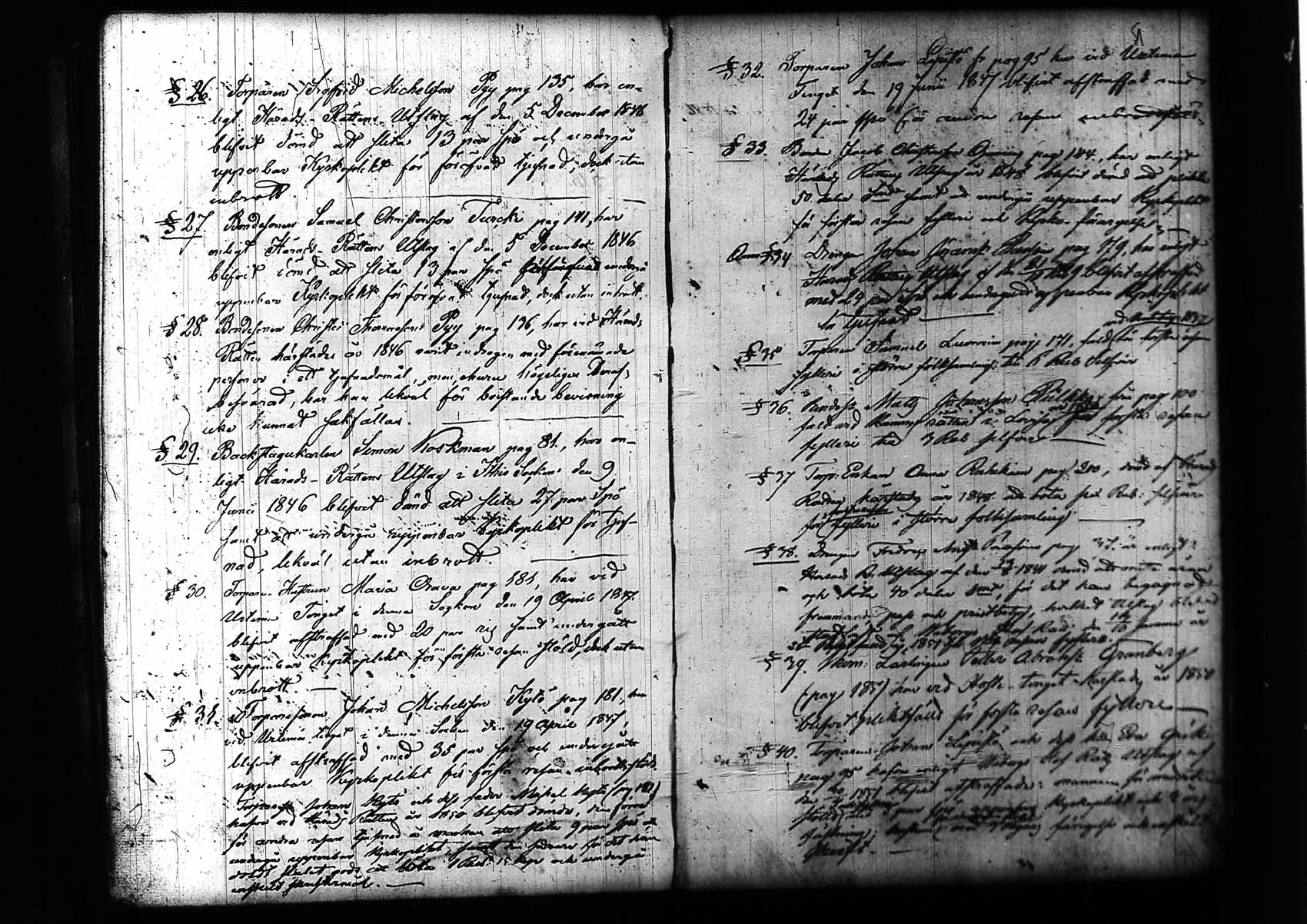 [ kuvat/228.jpg ]