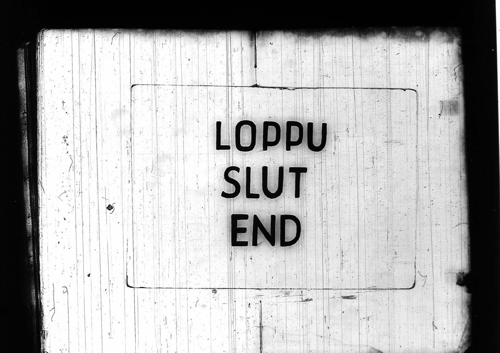[ kuvat/231.jpg ]