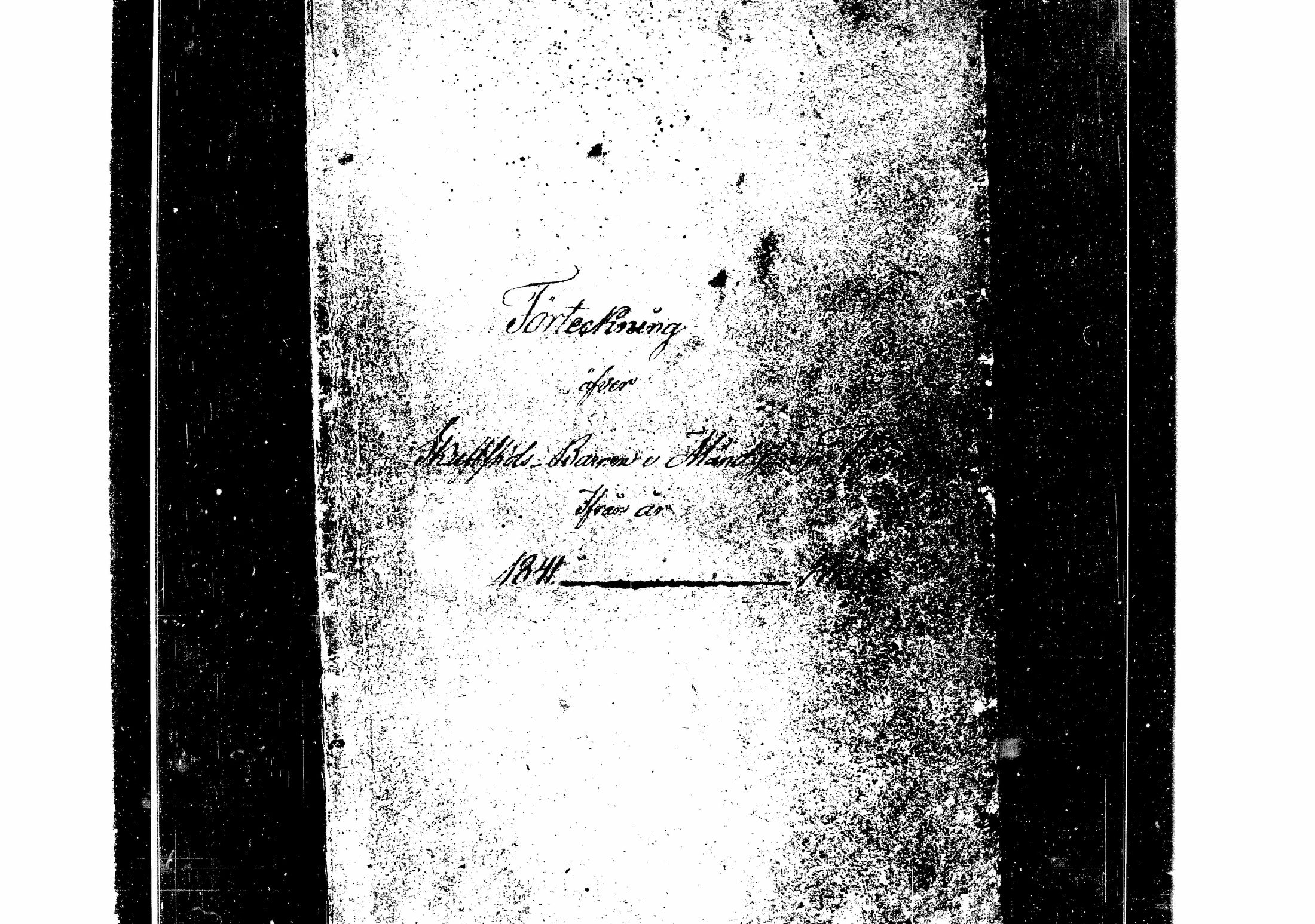 [ kuvat/161.jpg ]