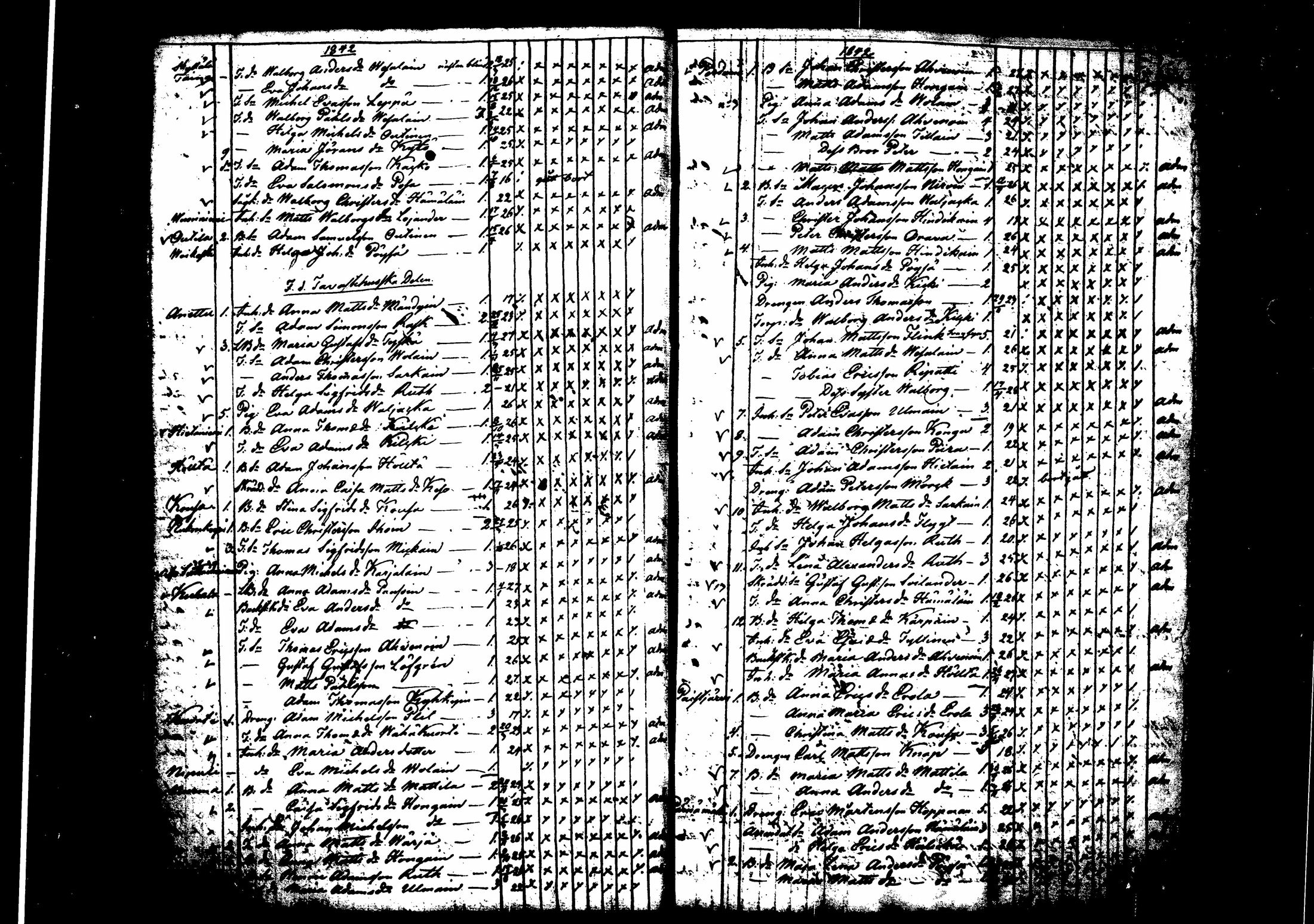 [ kuvat/167.jpg ]