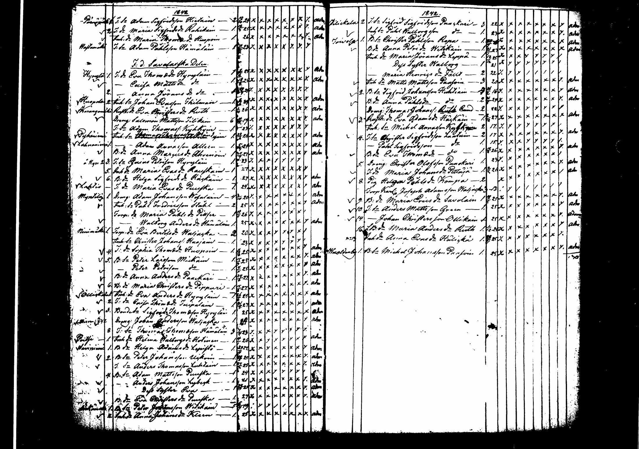 [ kuvat/168.jpg ]