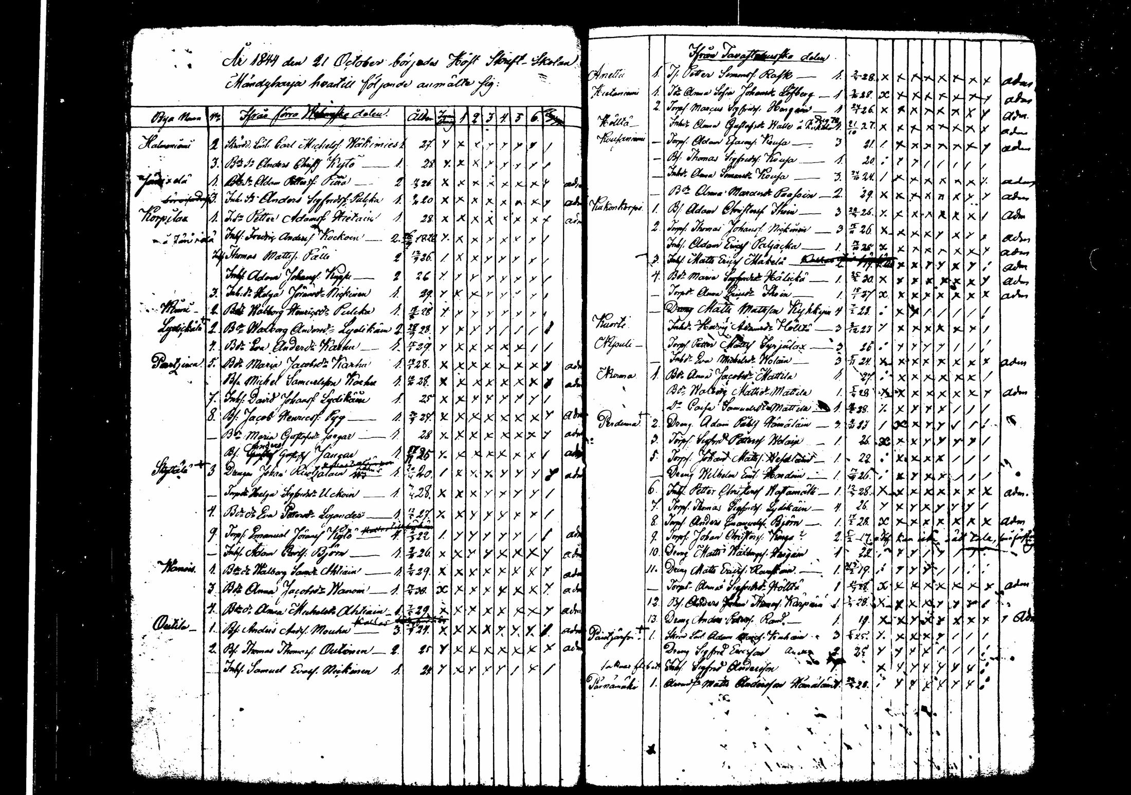 [ kuvat/178.jpg ]