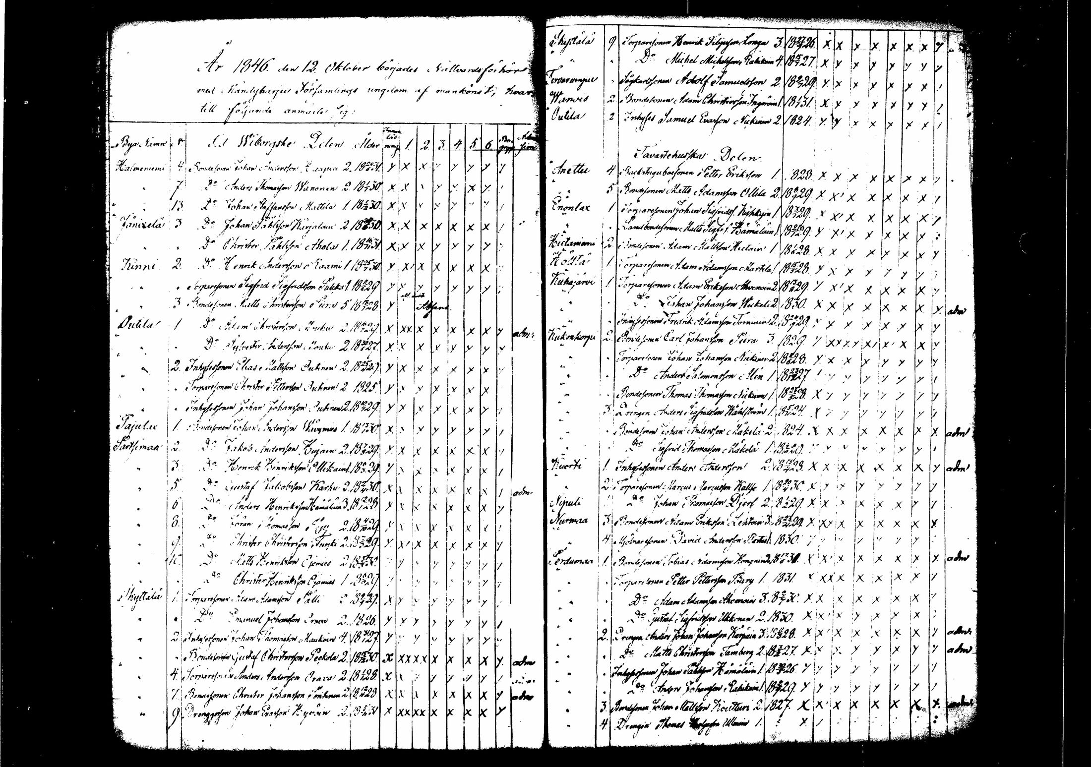 [ kuvat/190.jpg ]