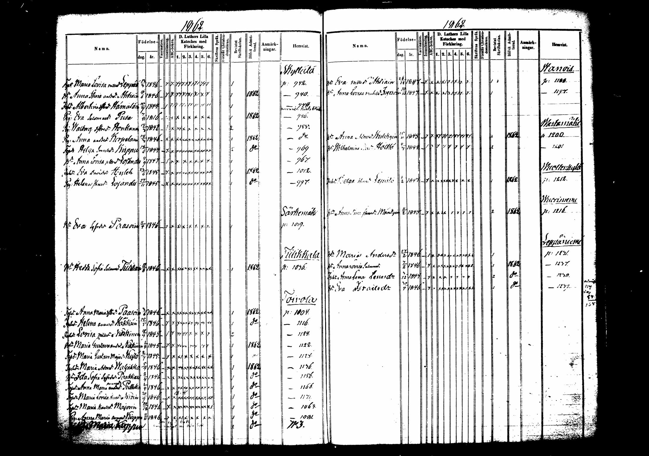 [ kuvat/103.jpg ]
