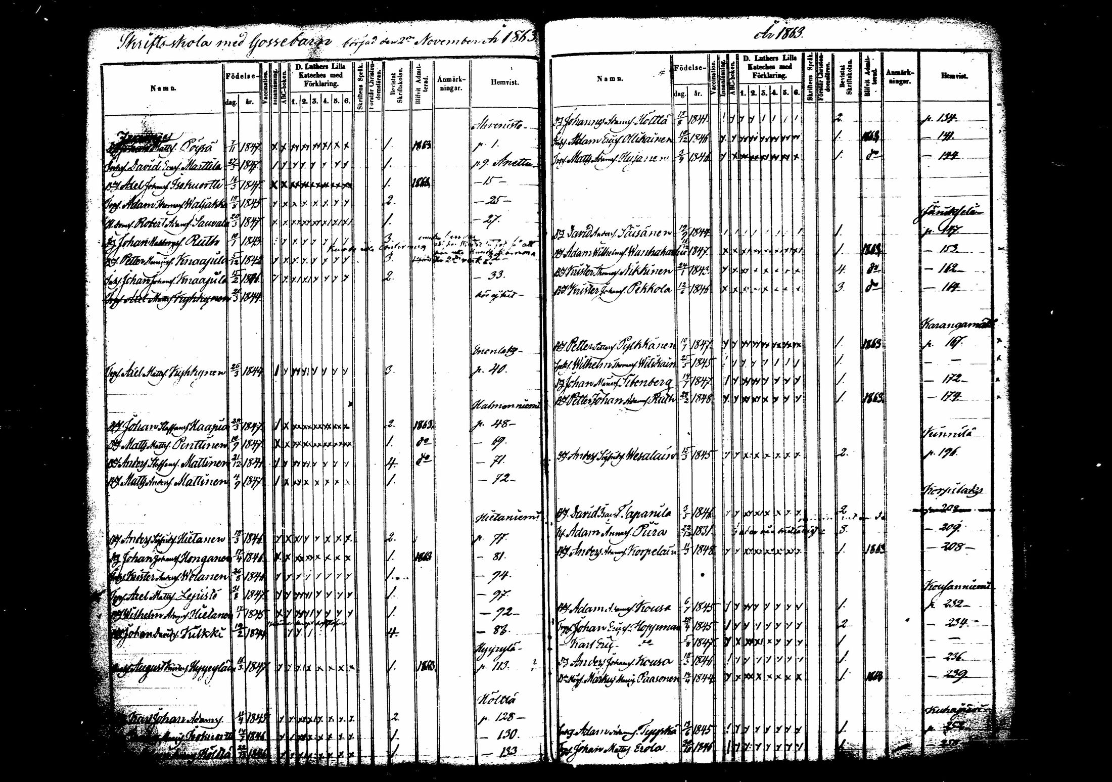 [ kuvat/112.jpg ]