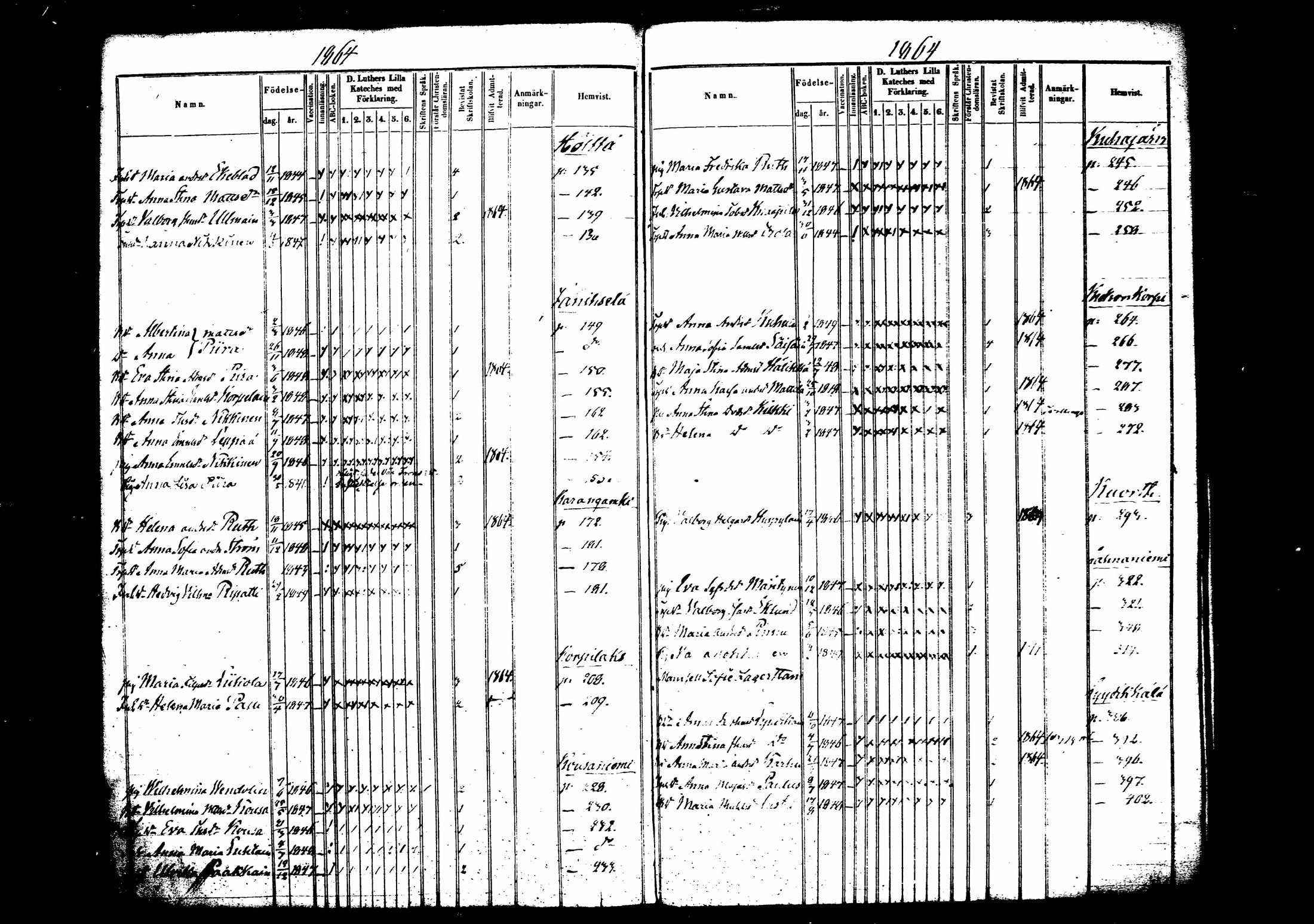 [ kuvat/116.jpg ]
