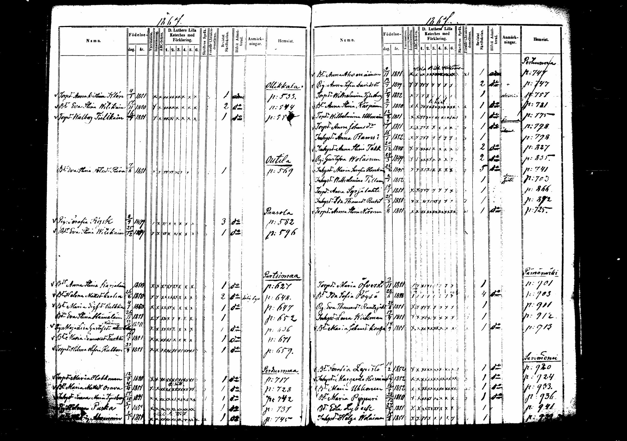 [ kuvat/140.jpg ]