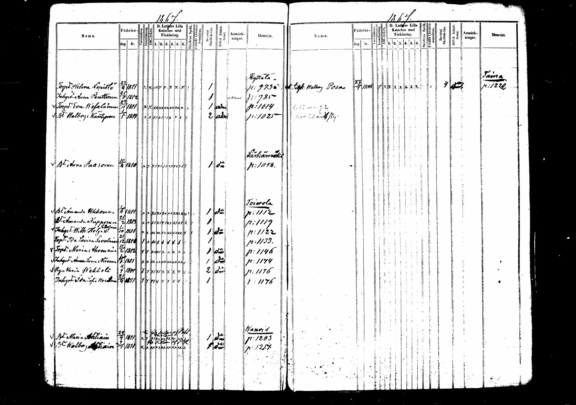[ kuvat/141.jpg ]