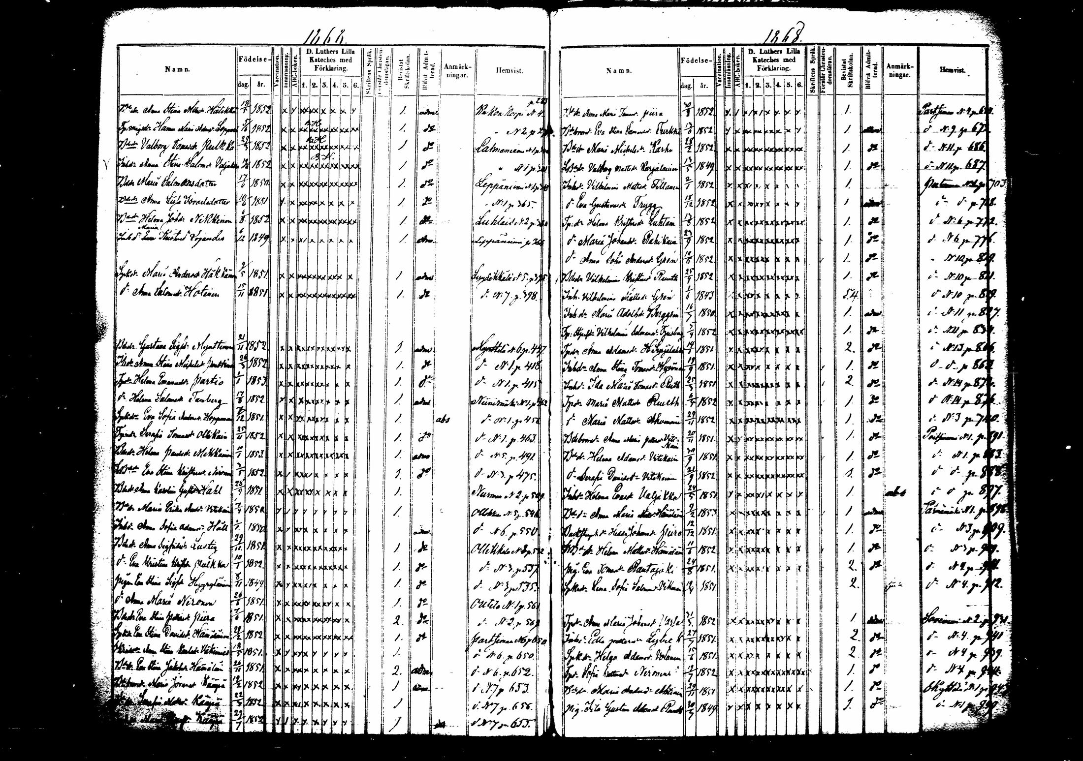 [ kuvat/145.jpg ]