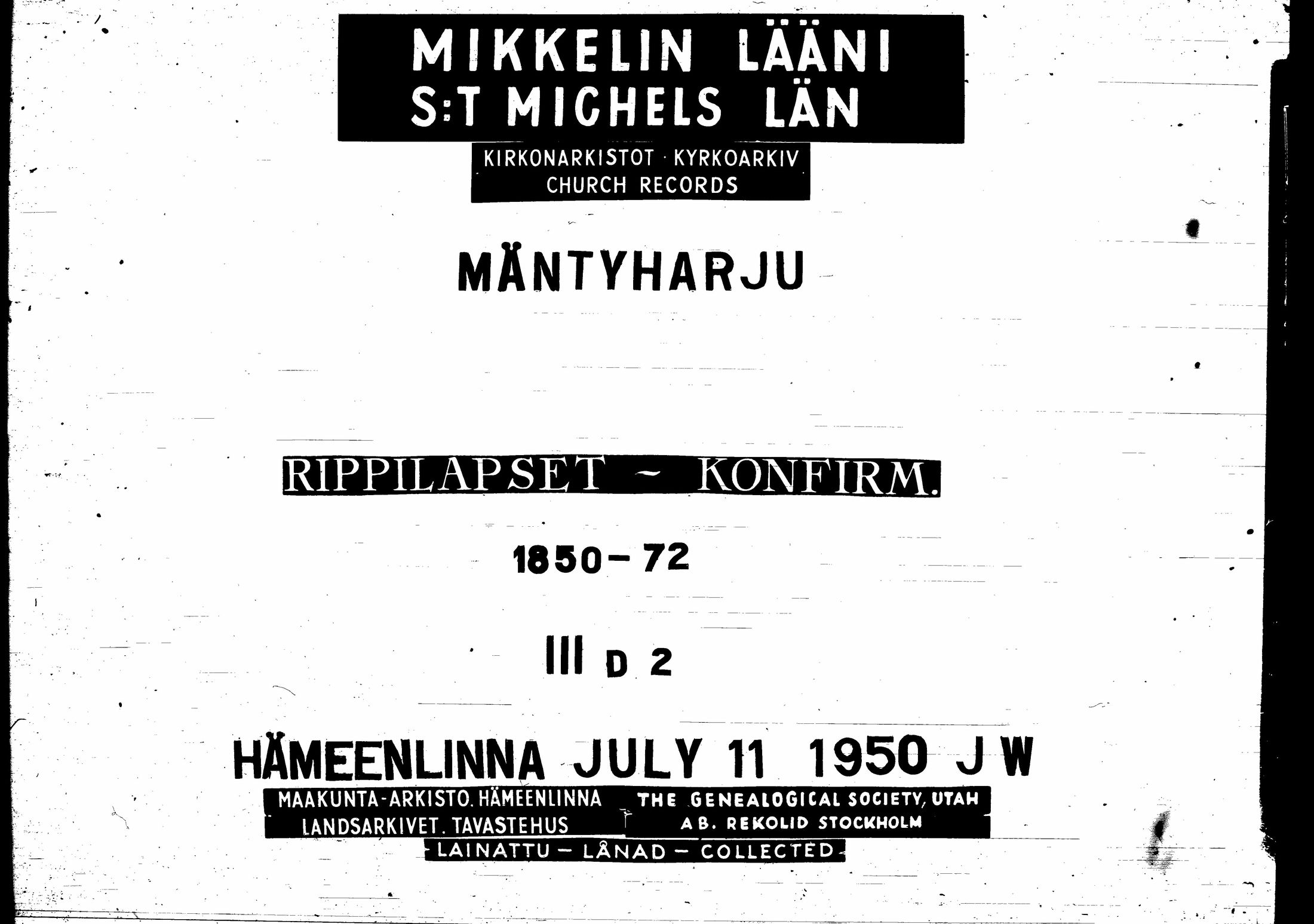 [ kuvat/149.jpg ]