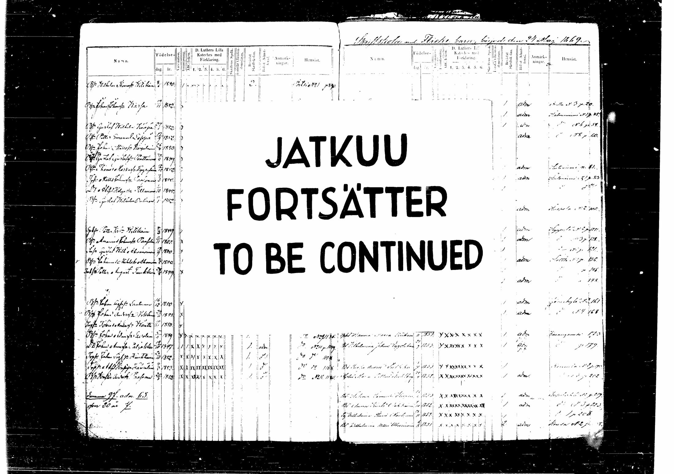 [ kuvat/150.jpg ]