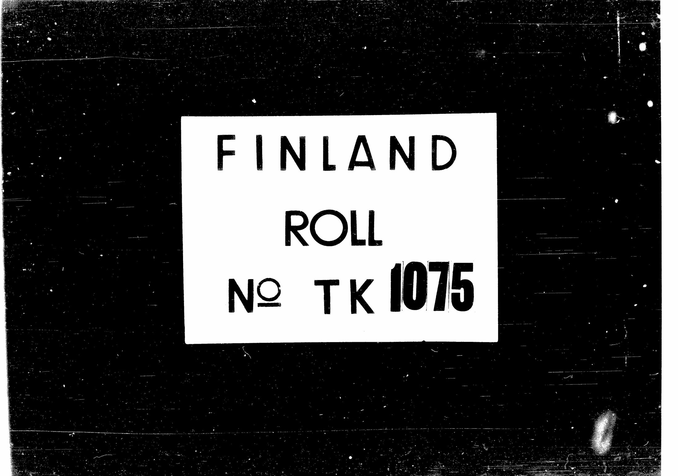 [ kuvat/151.jpg ]