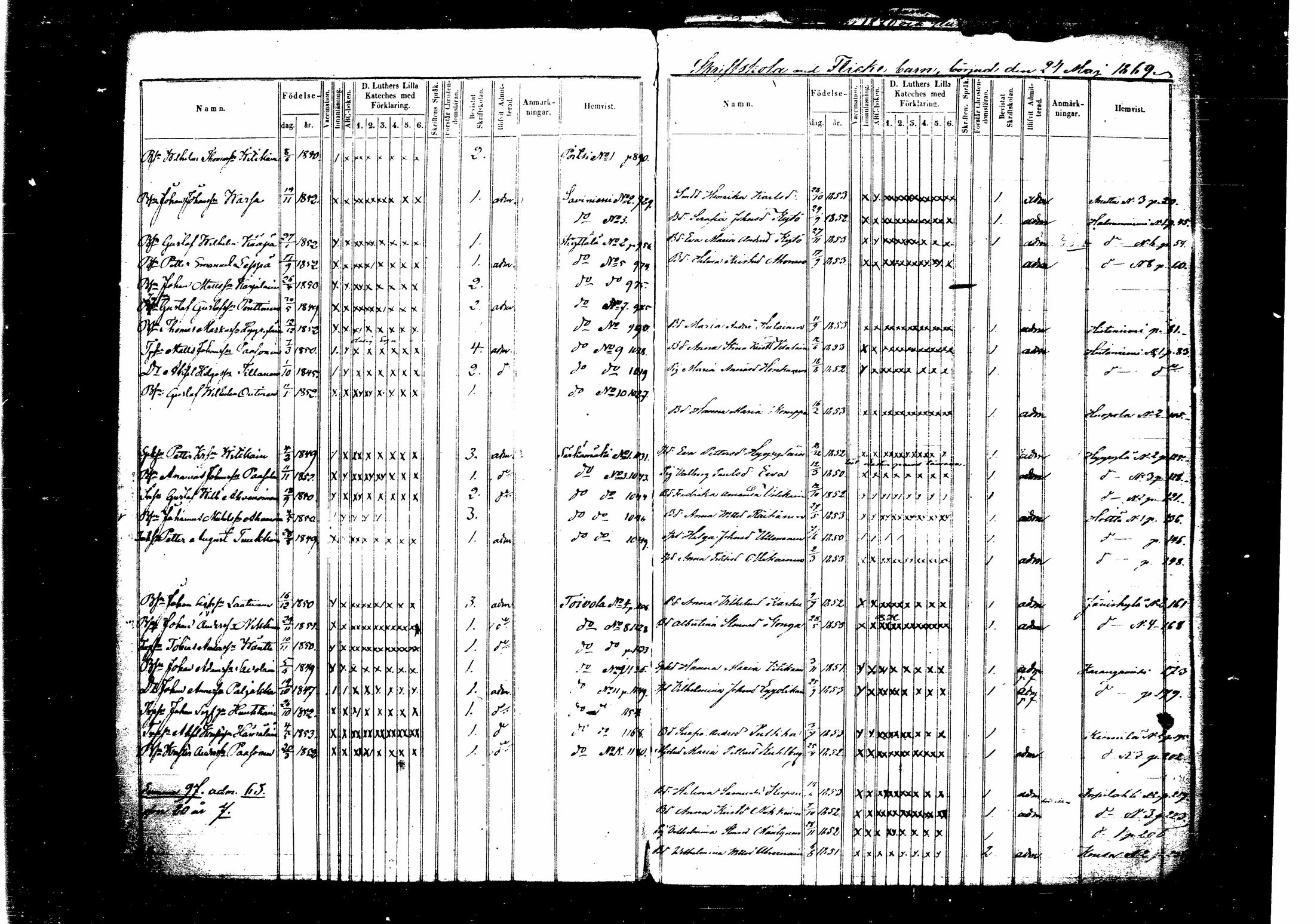[ kuvat/154.jpg ]
