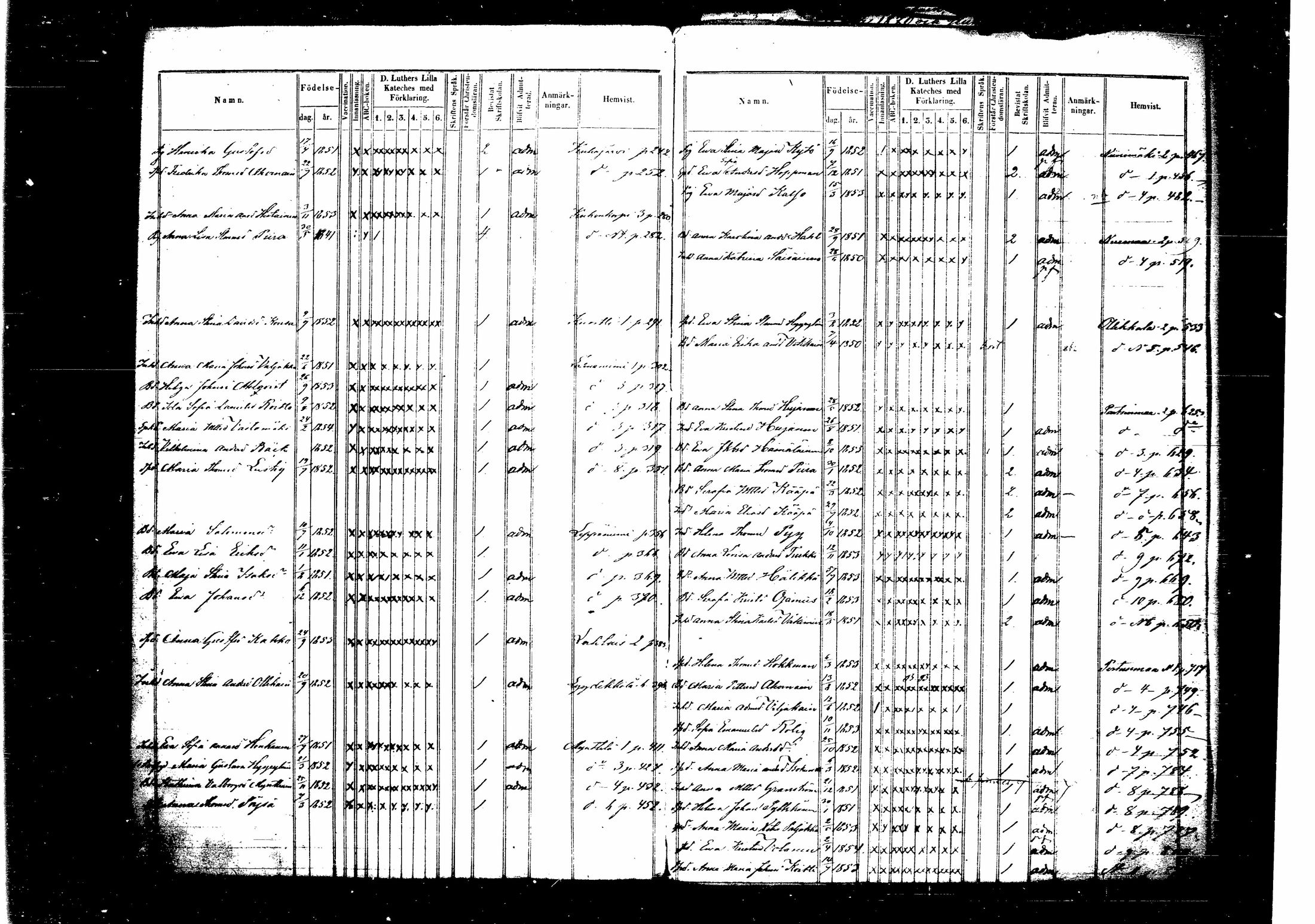 [ kuvat/155.jpg ]