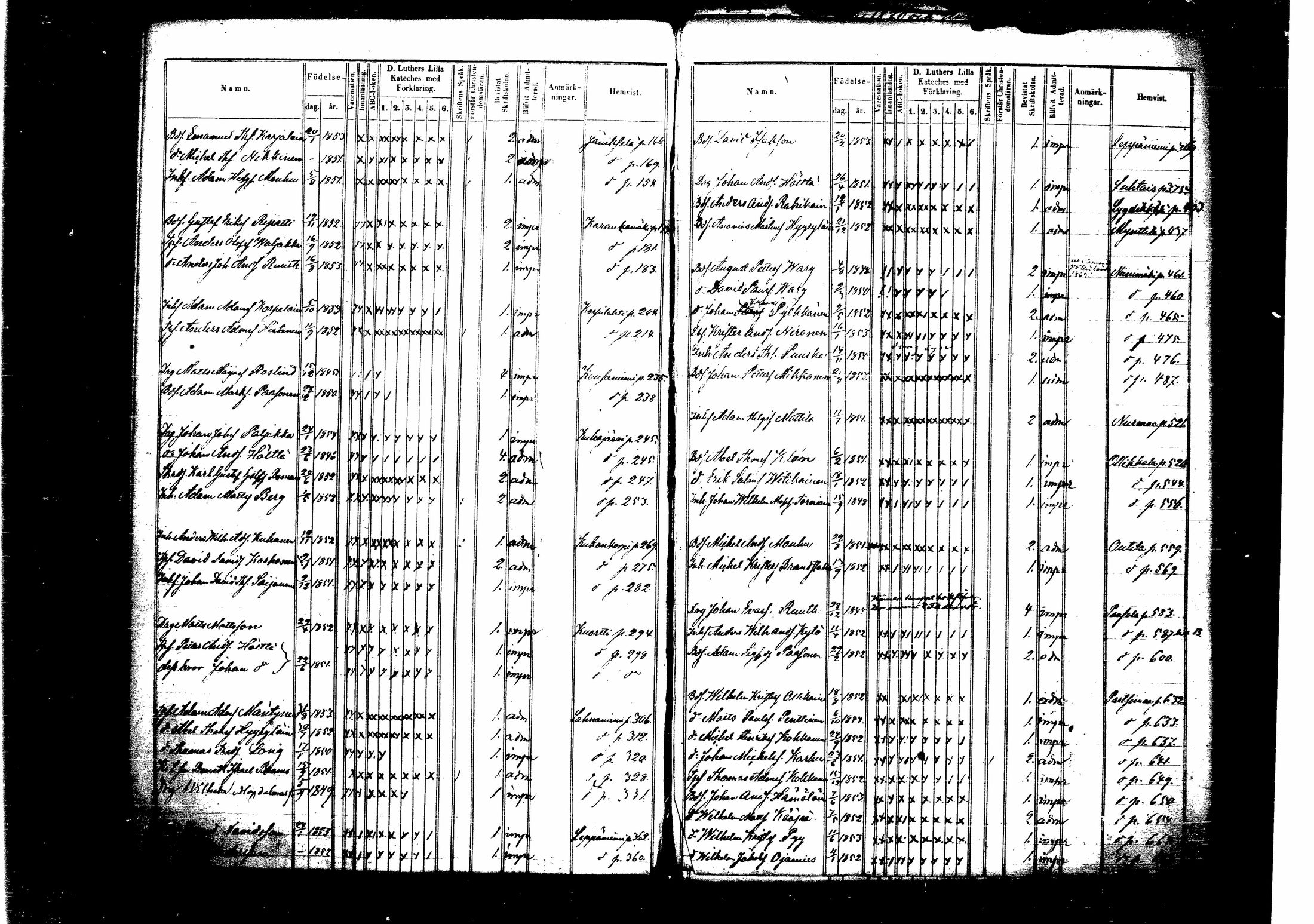 [ kuvat/157.jpg ]