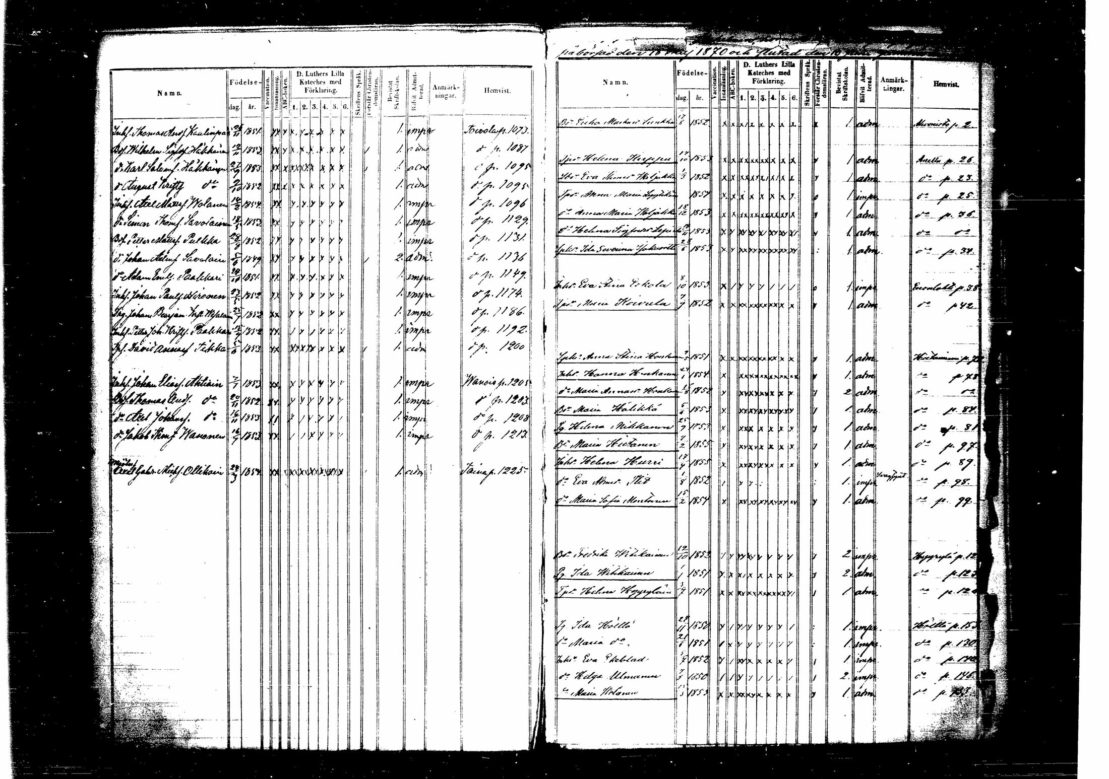 [ kuvat/159.jpg ]