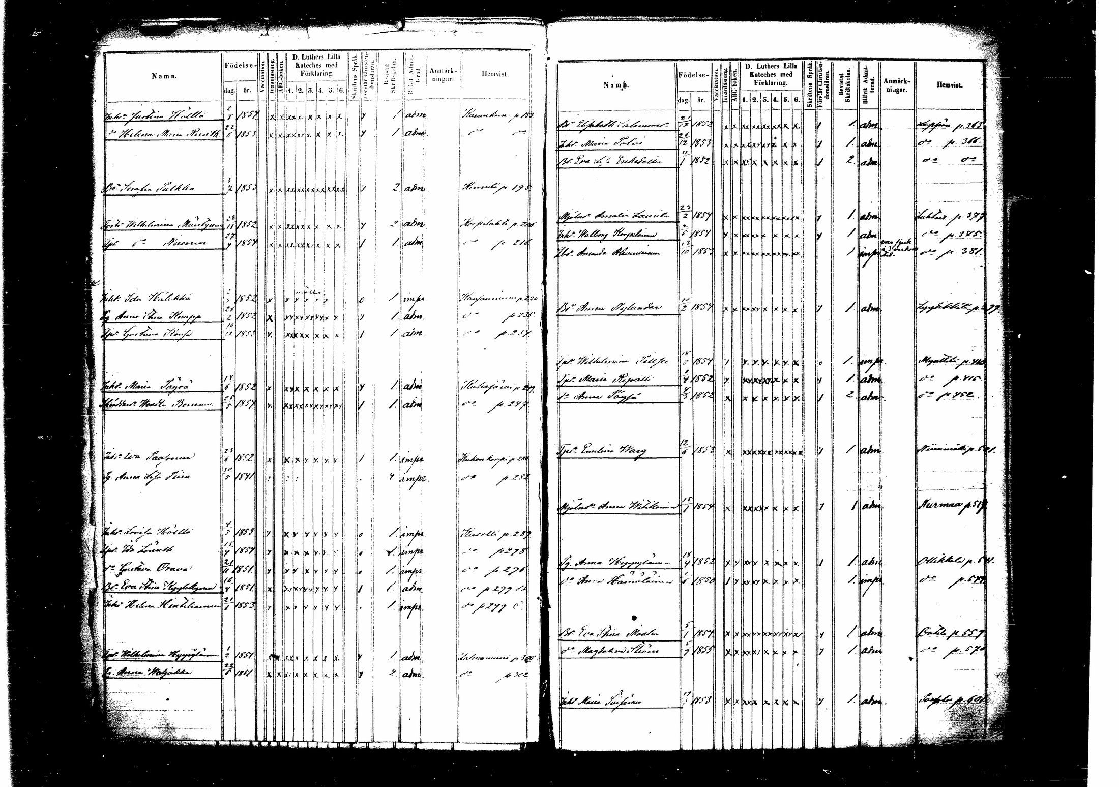 [ kuvat/160.jpg ]