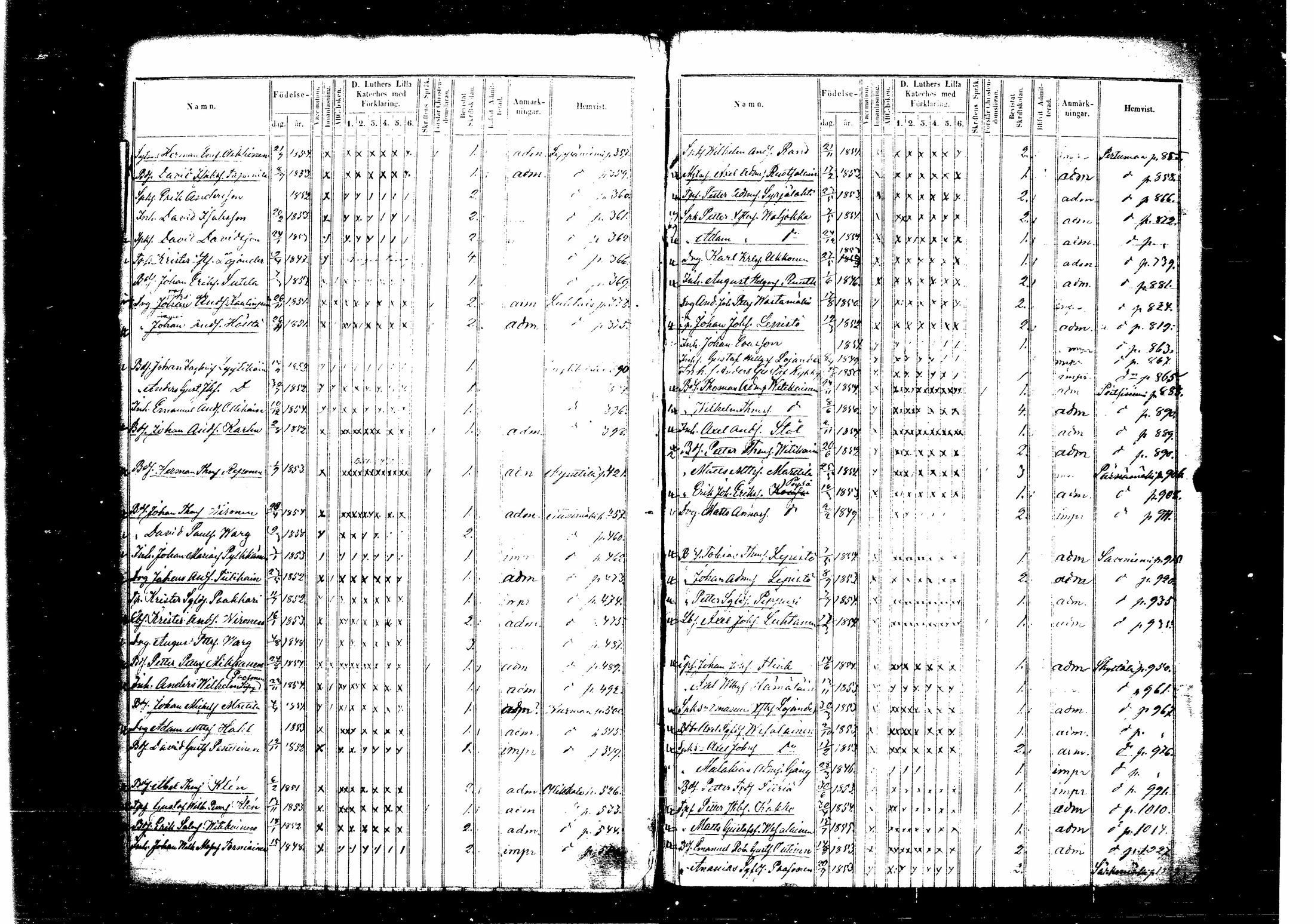 [ kuvat/164.jpg ]